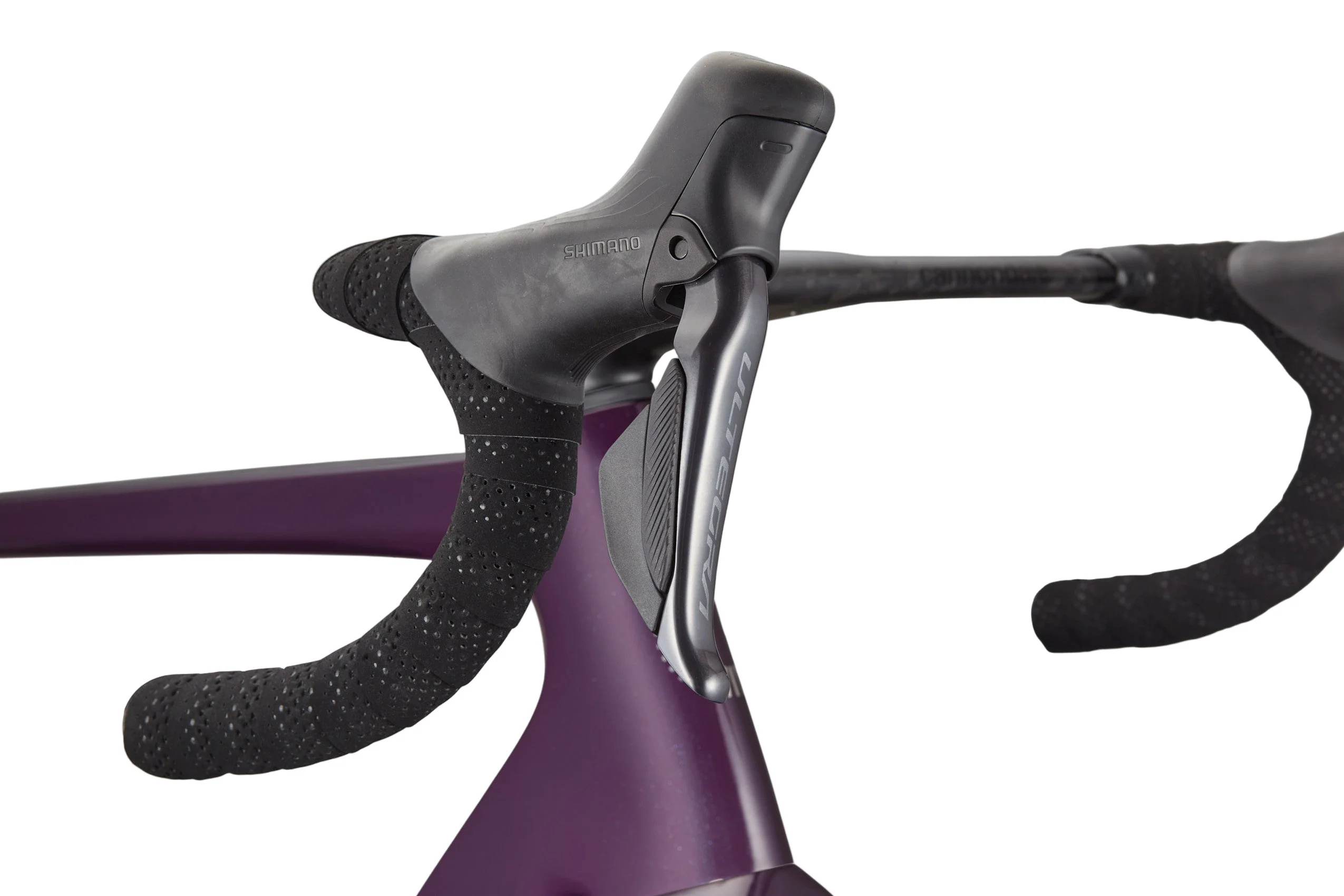 SuperSix EVO Hi-MOD 2 - Image 2