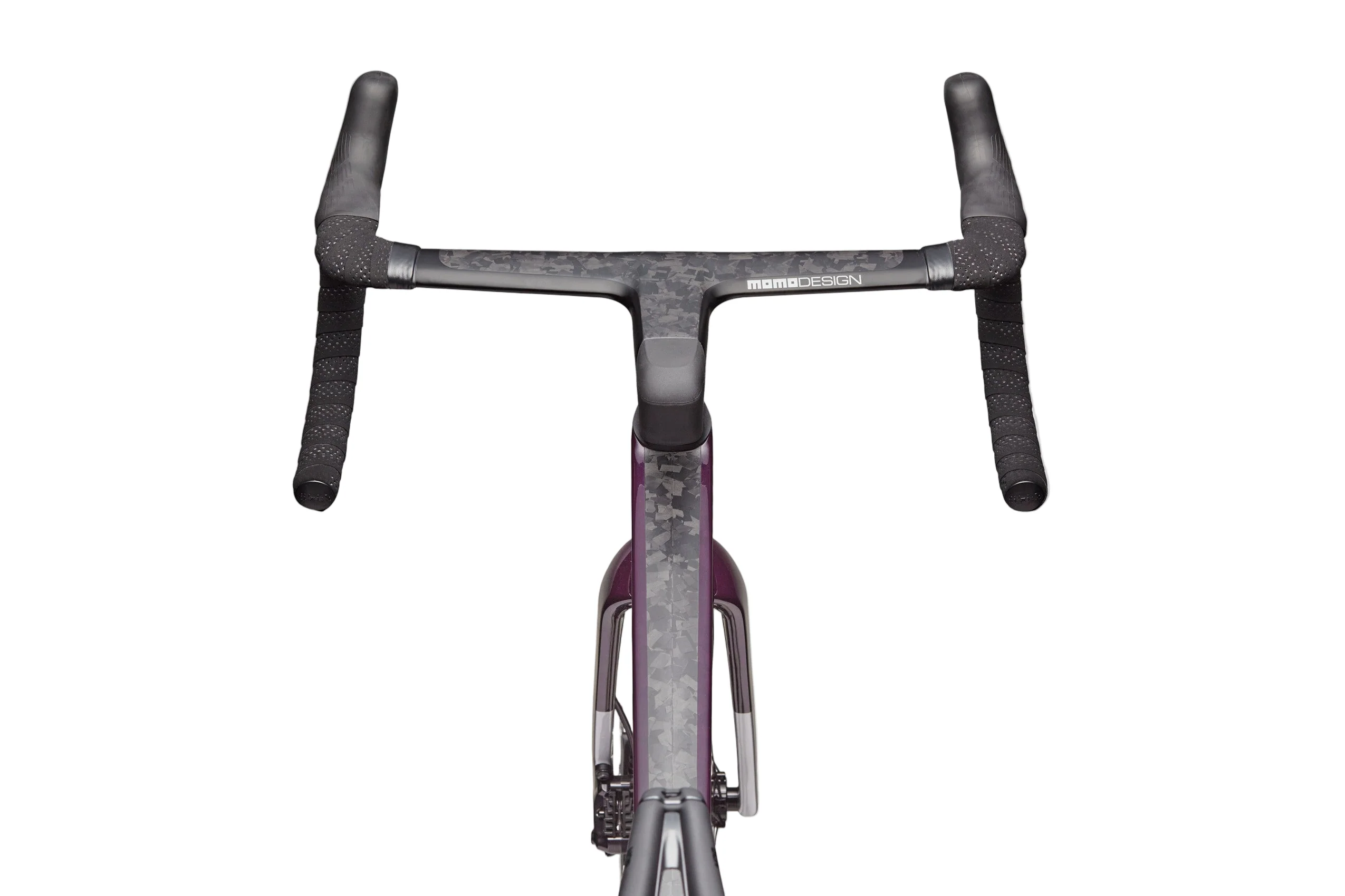 SuperSix EVO Hi-MOD 2 - Image 3