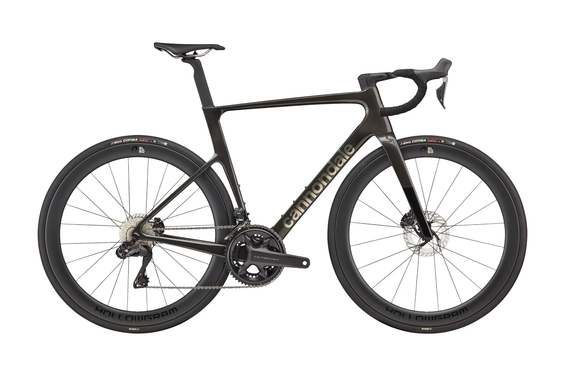 SuperSix EVO Hi-MOD 2 - Image 6