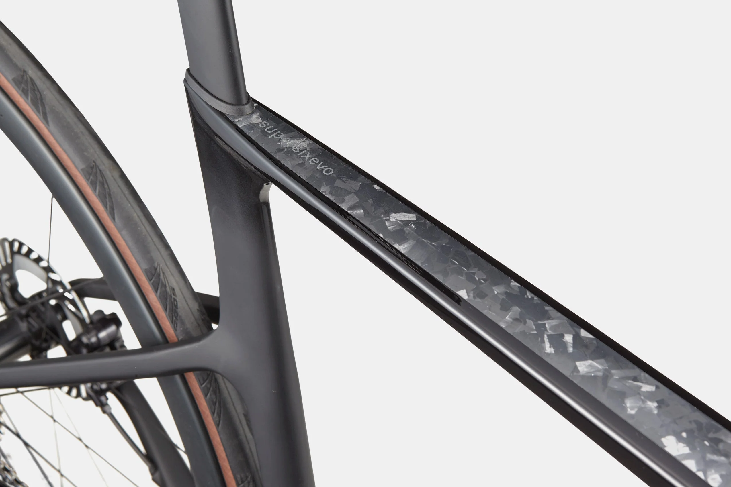 SuperSix Evo Hi-Mod 2 - Image 4