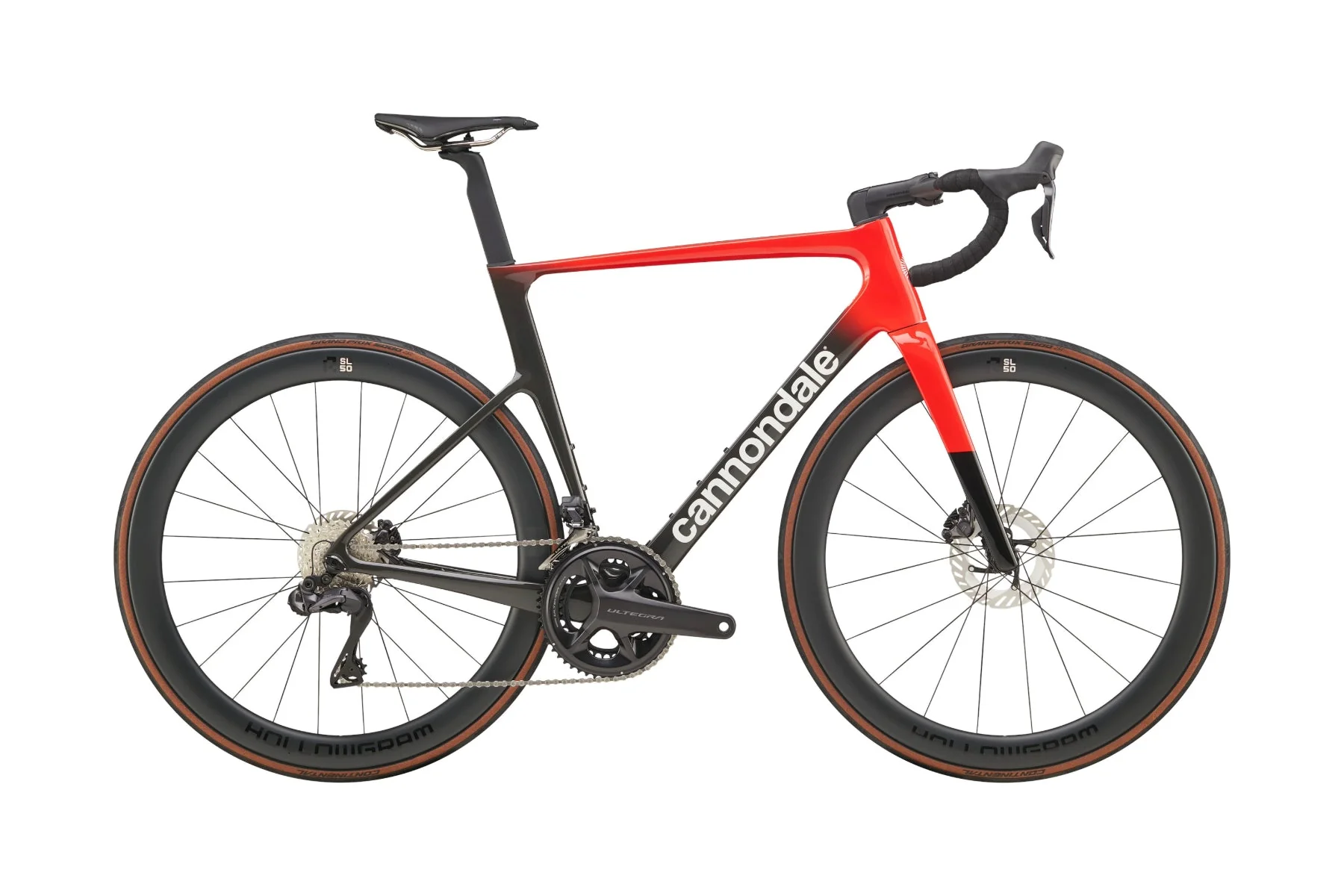 SuperSix Evo Hi-Mod 2 - Image 5