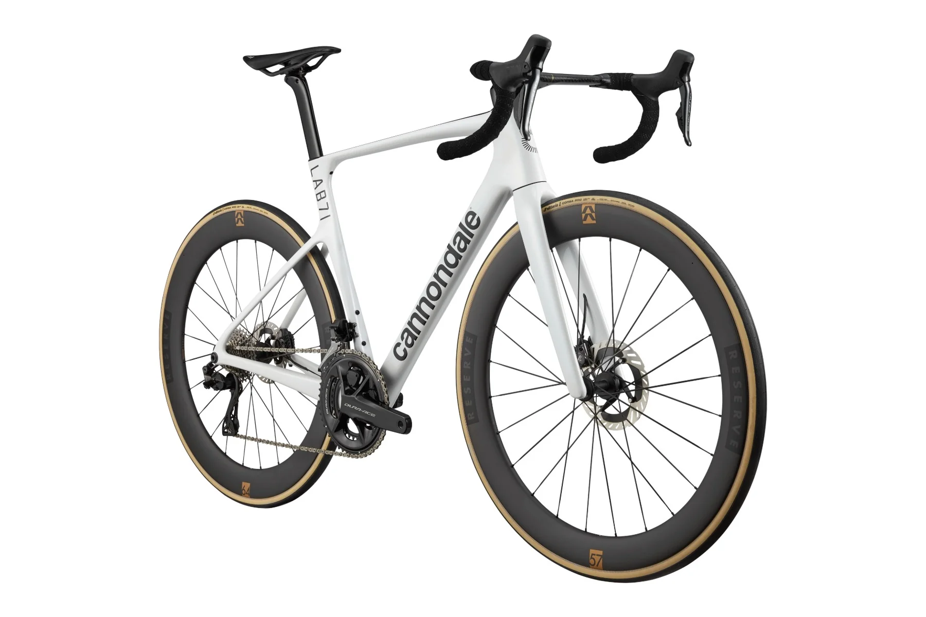 SuperSix EVO LAB71 - Image 2