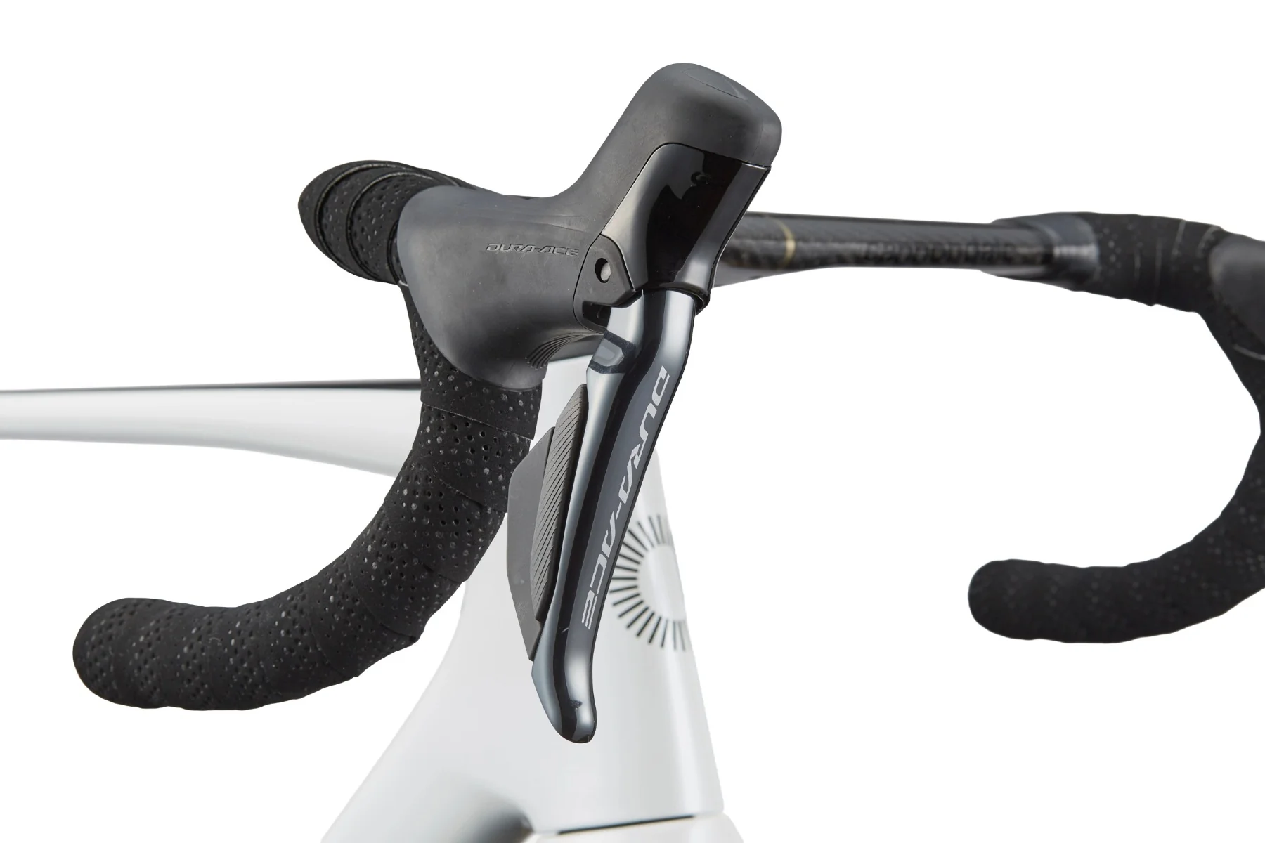 SuperSix EVO LAB71 - Image 3