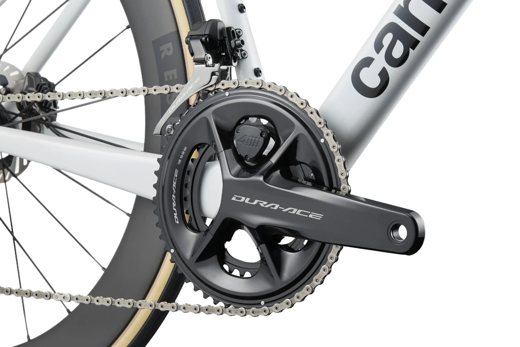 SuperSix EVO LAB71 - Image 6