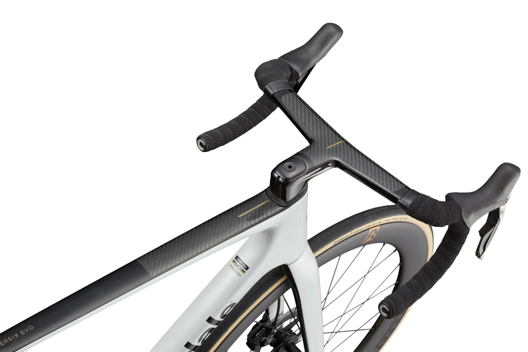 SuperSix EVO LAB71 - Image 7