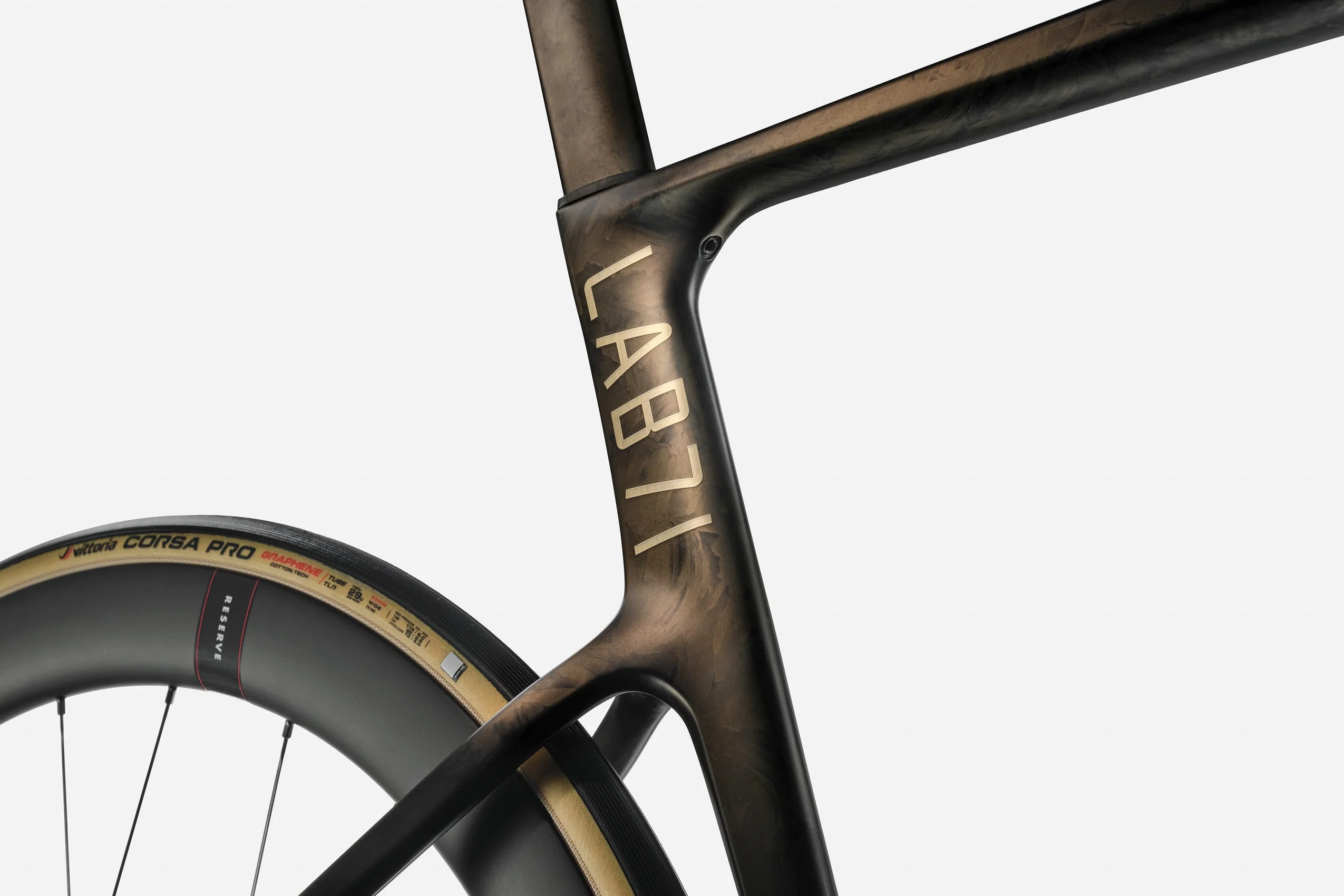 SuperSix Evo Lab71 - Image 4