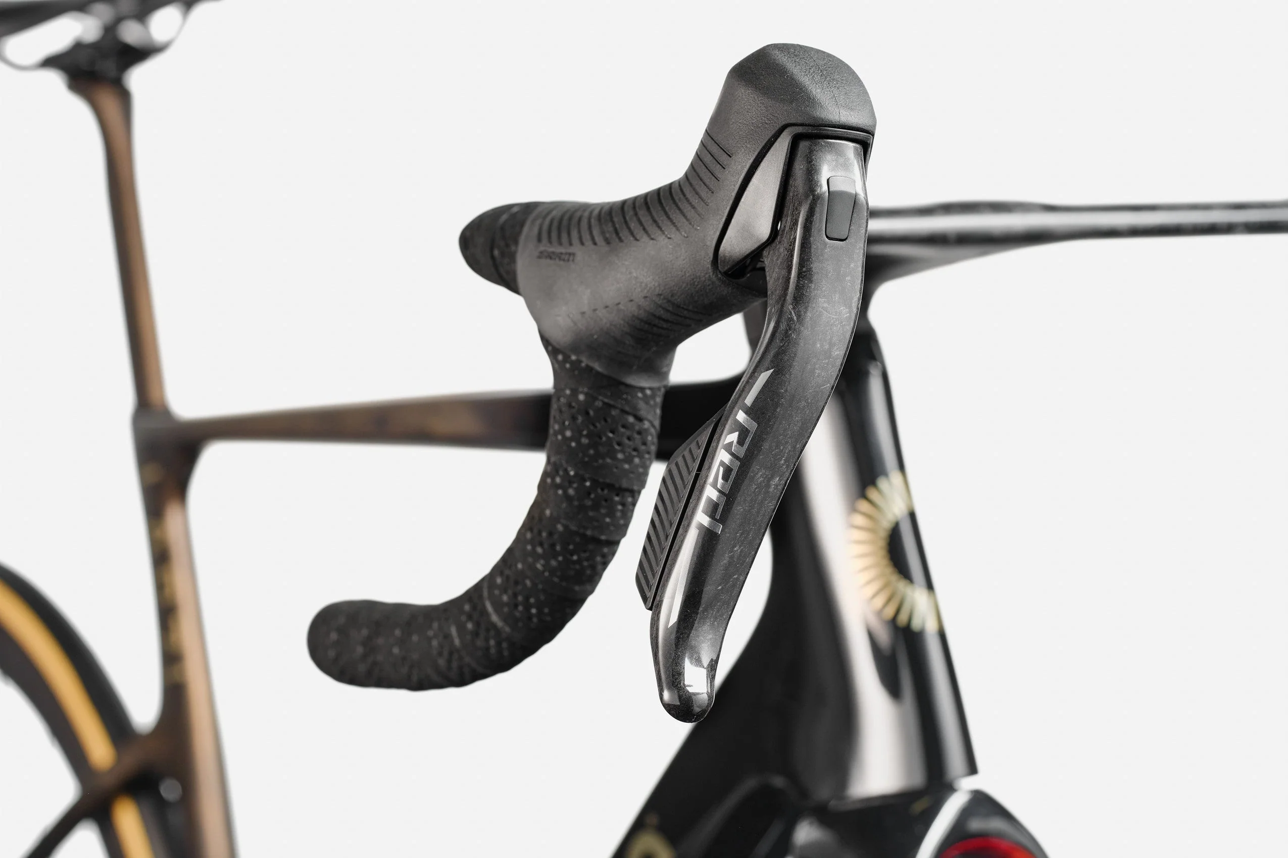SuperSix Evo Lab71 - Image 5