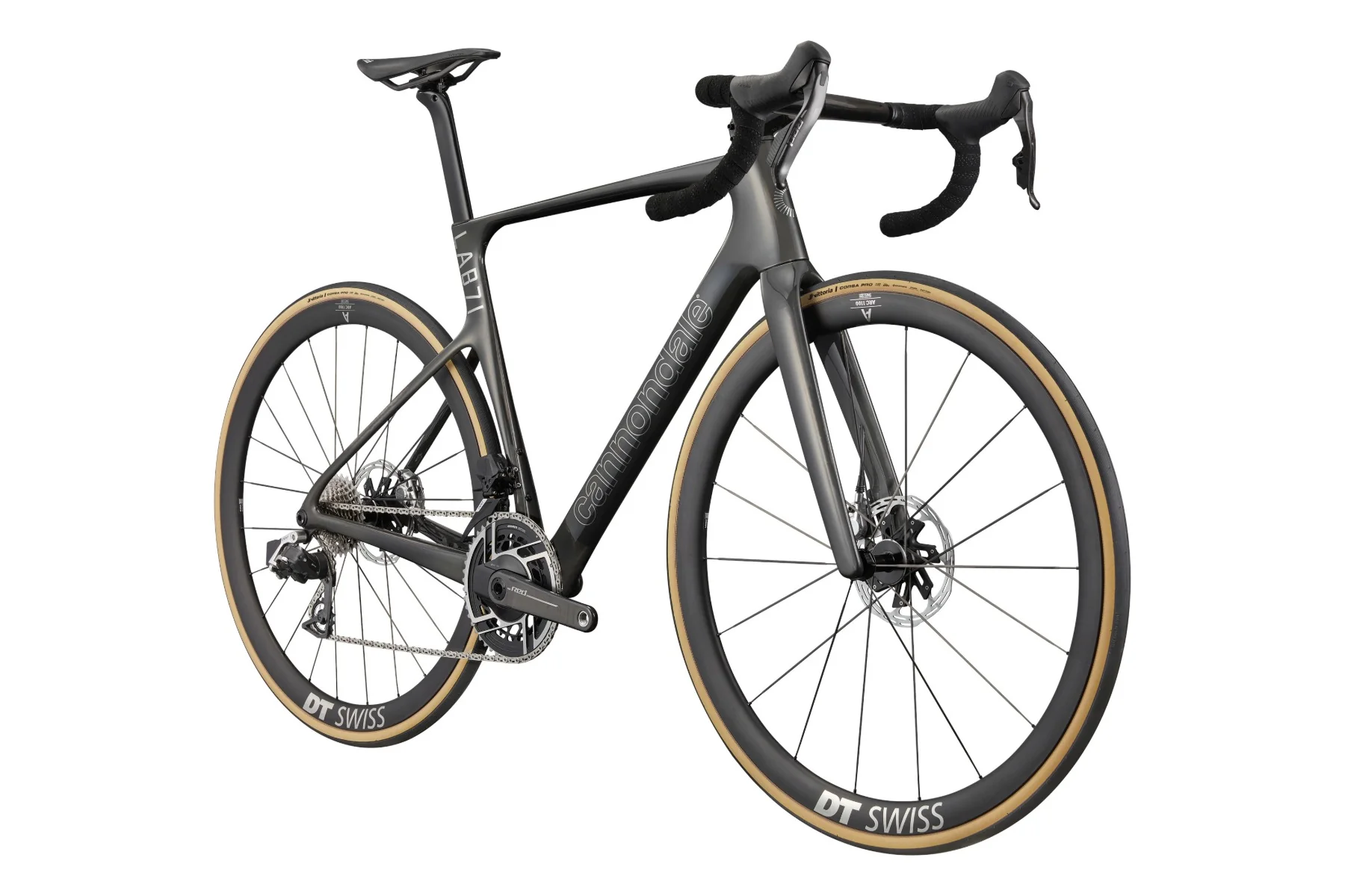 SuperSix EVO LAB71 SL - Image 2