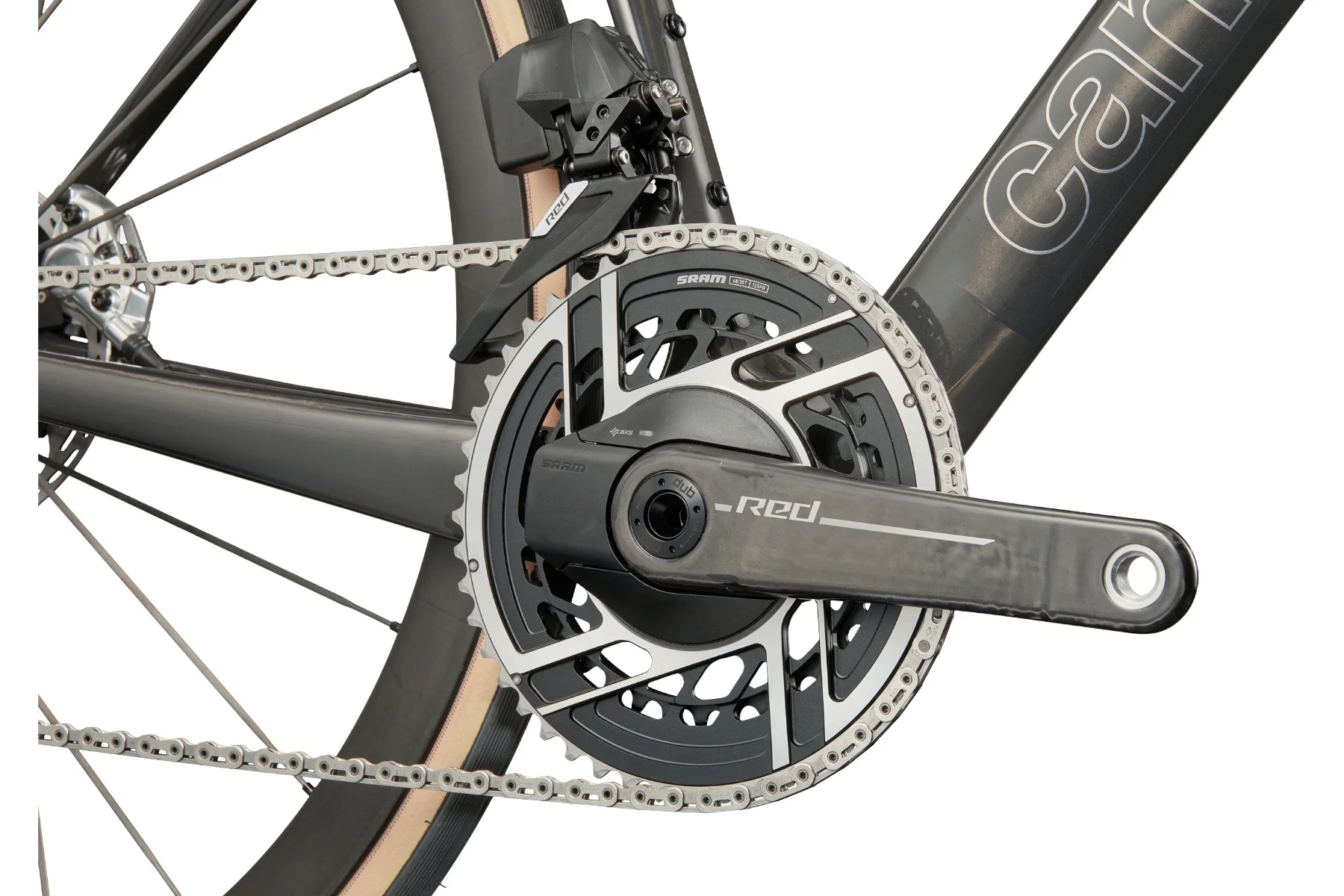 SuperSix EVO LAB71 SL - Image 4