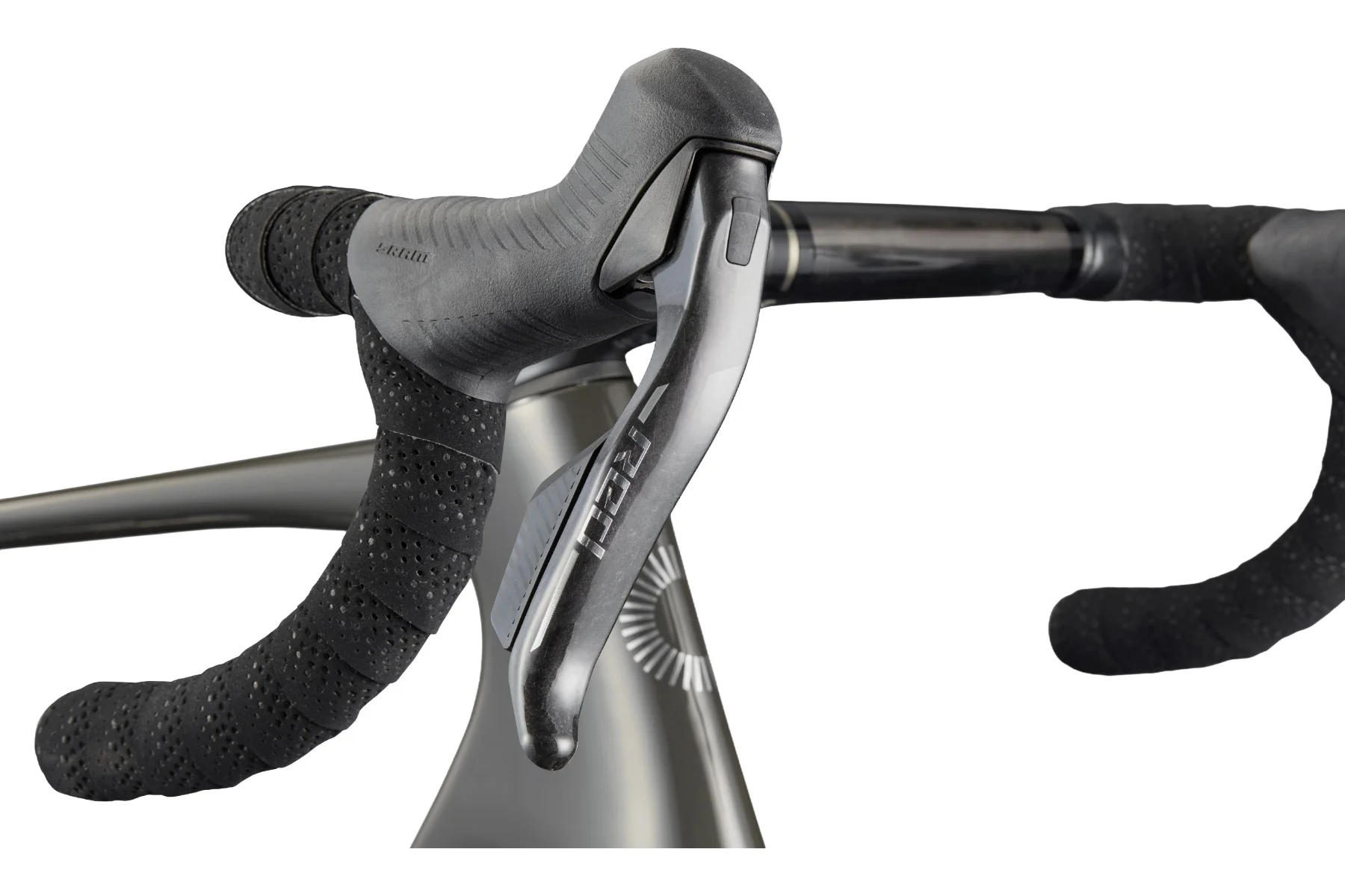 SuperSix EVO LAB71 SL - Image 7