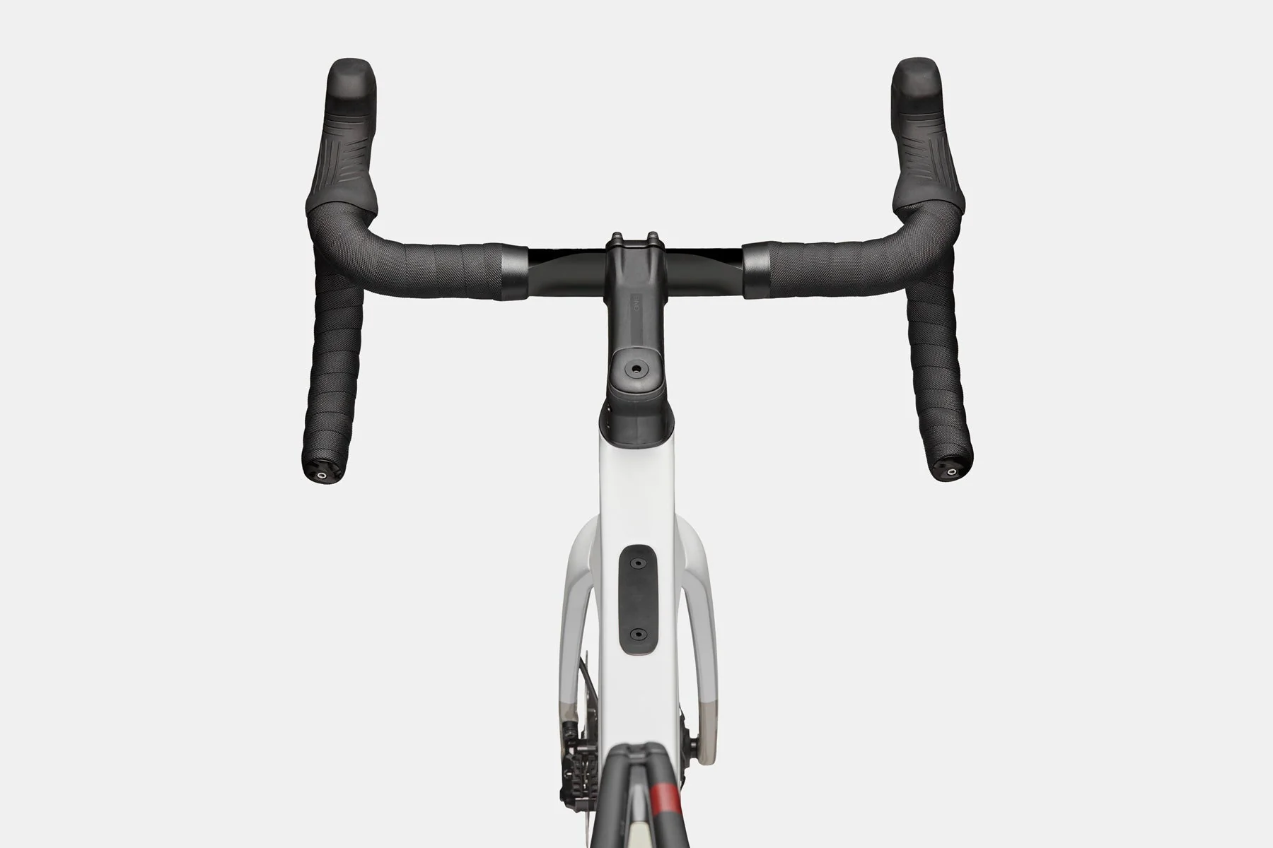 SuperX 2 - Image 3