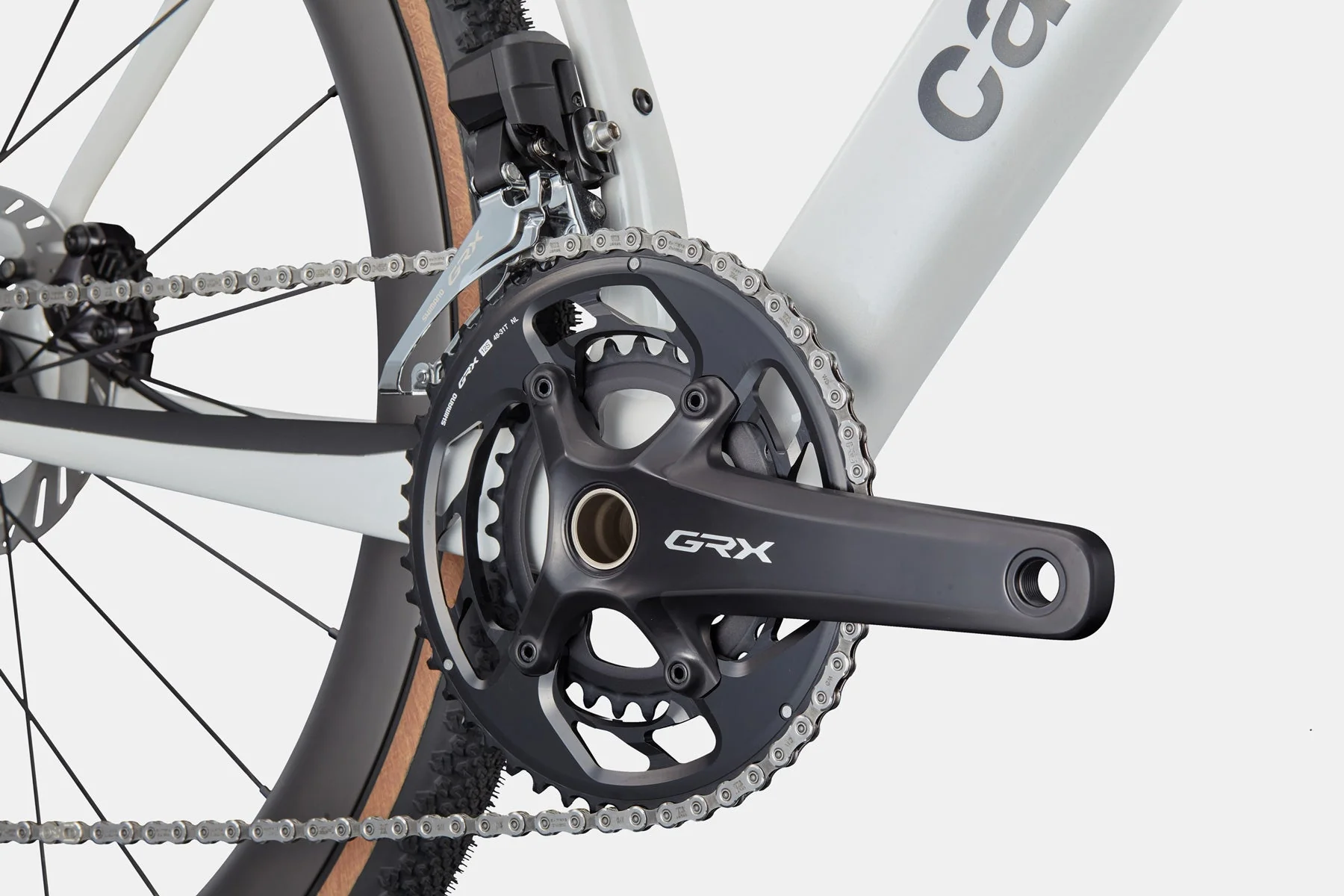 SuperX 2 - Image 6