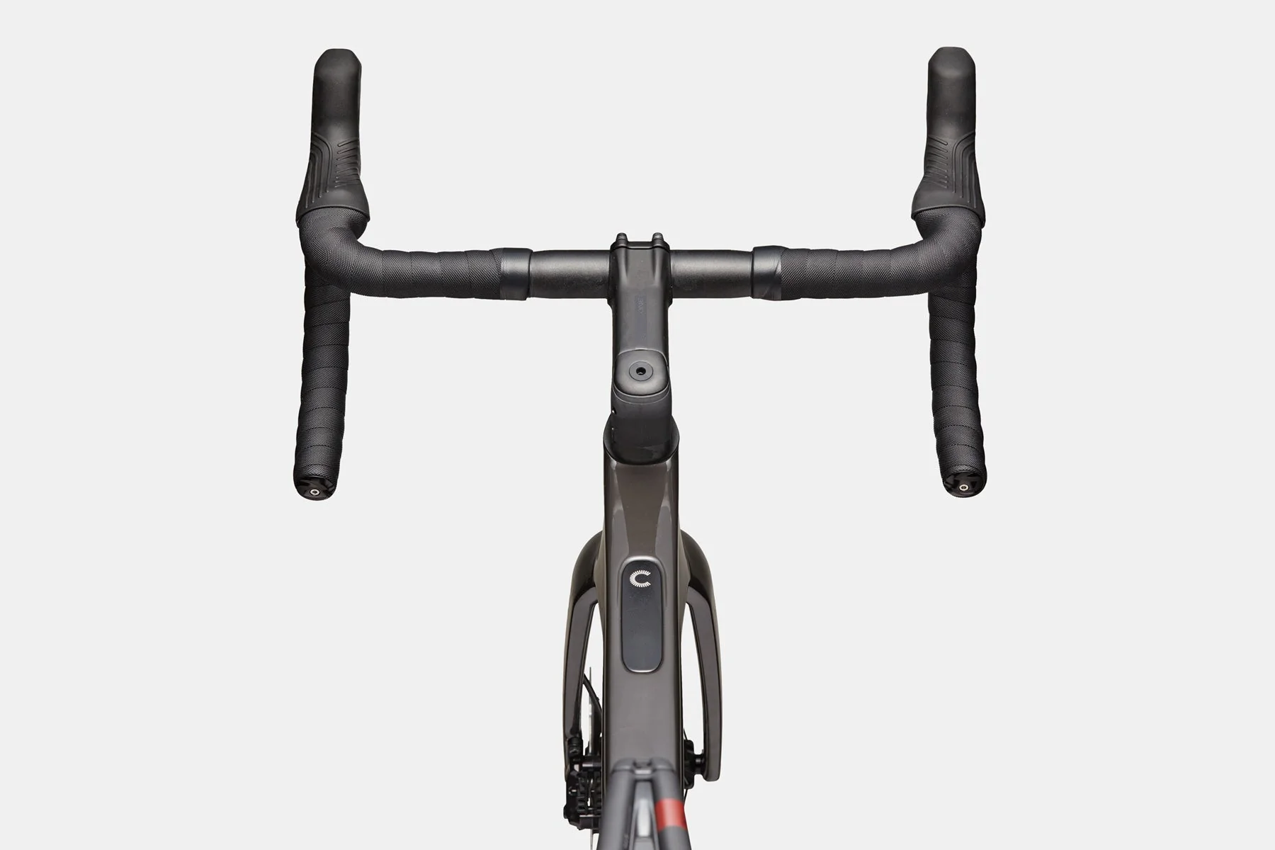SuperX 3 - Image 4