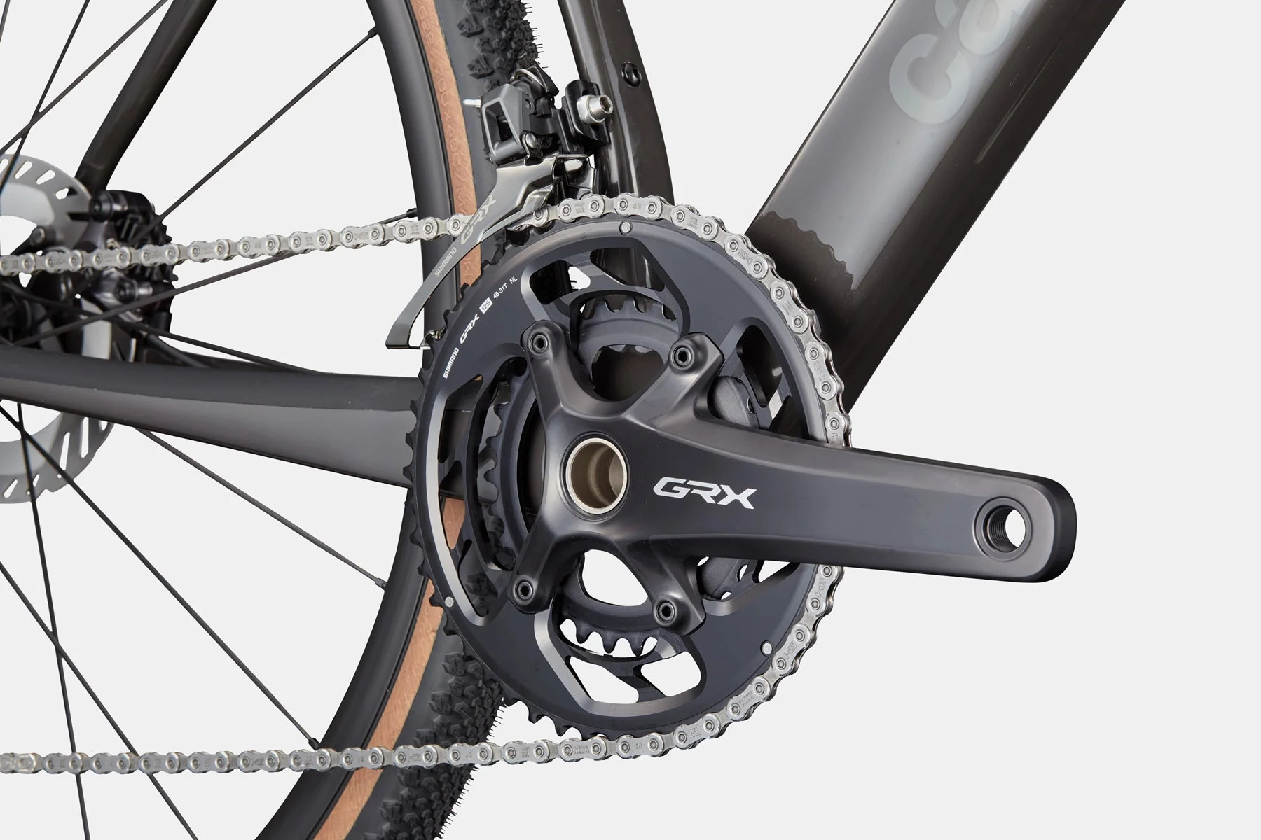 SuperX 3 - Image 5