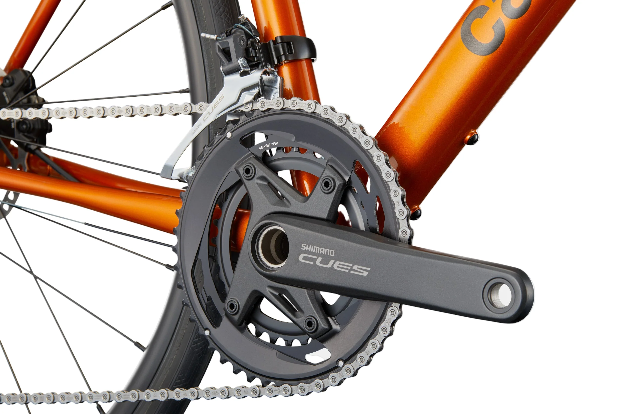 Synapse 2 - Image 3