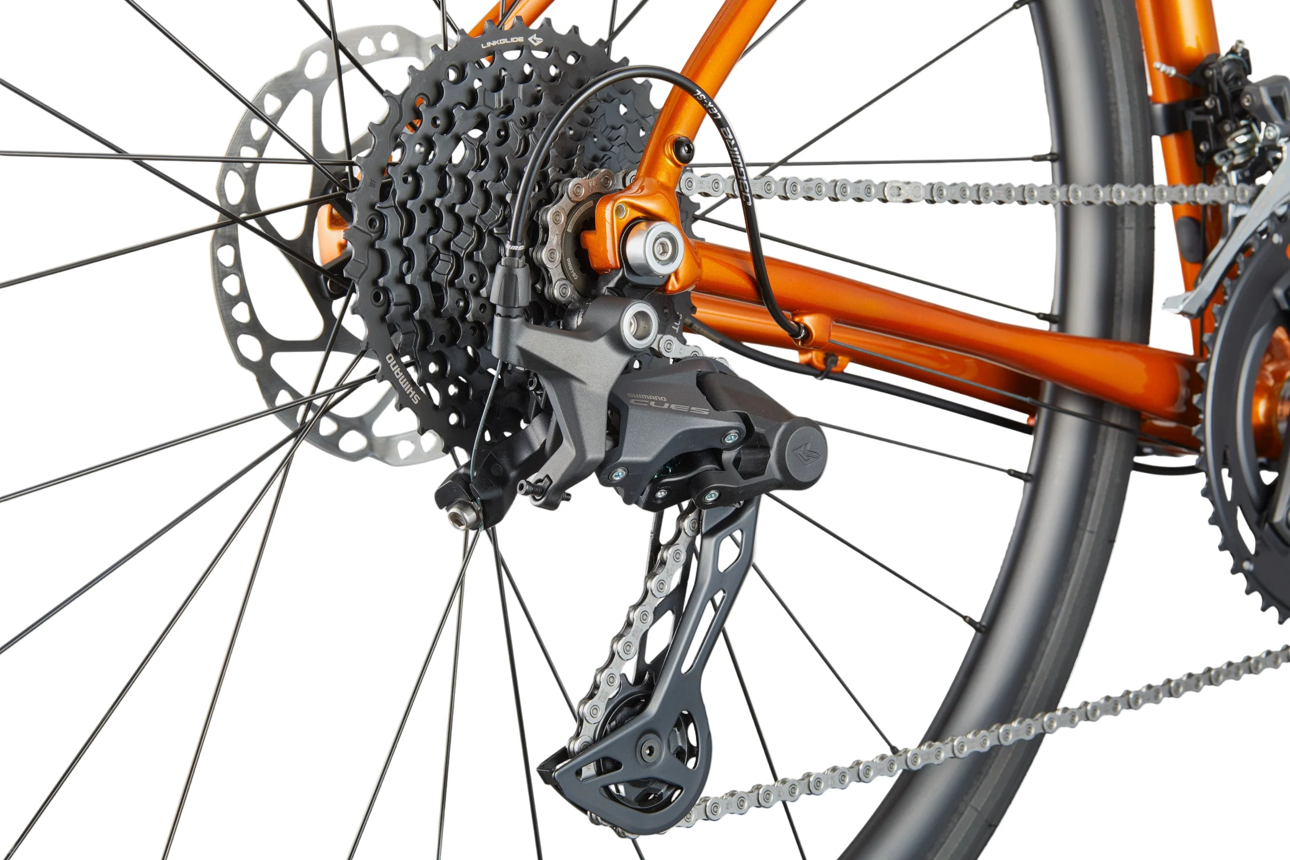 Synapse 2 - Image 4