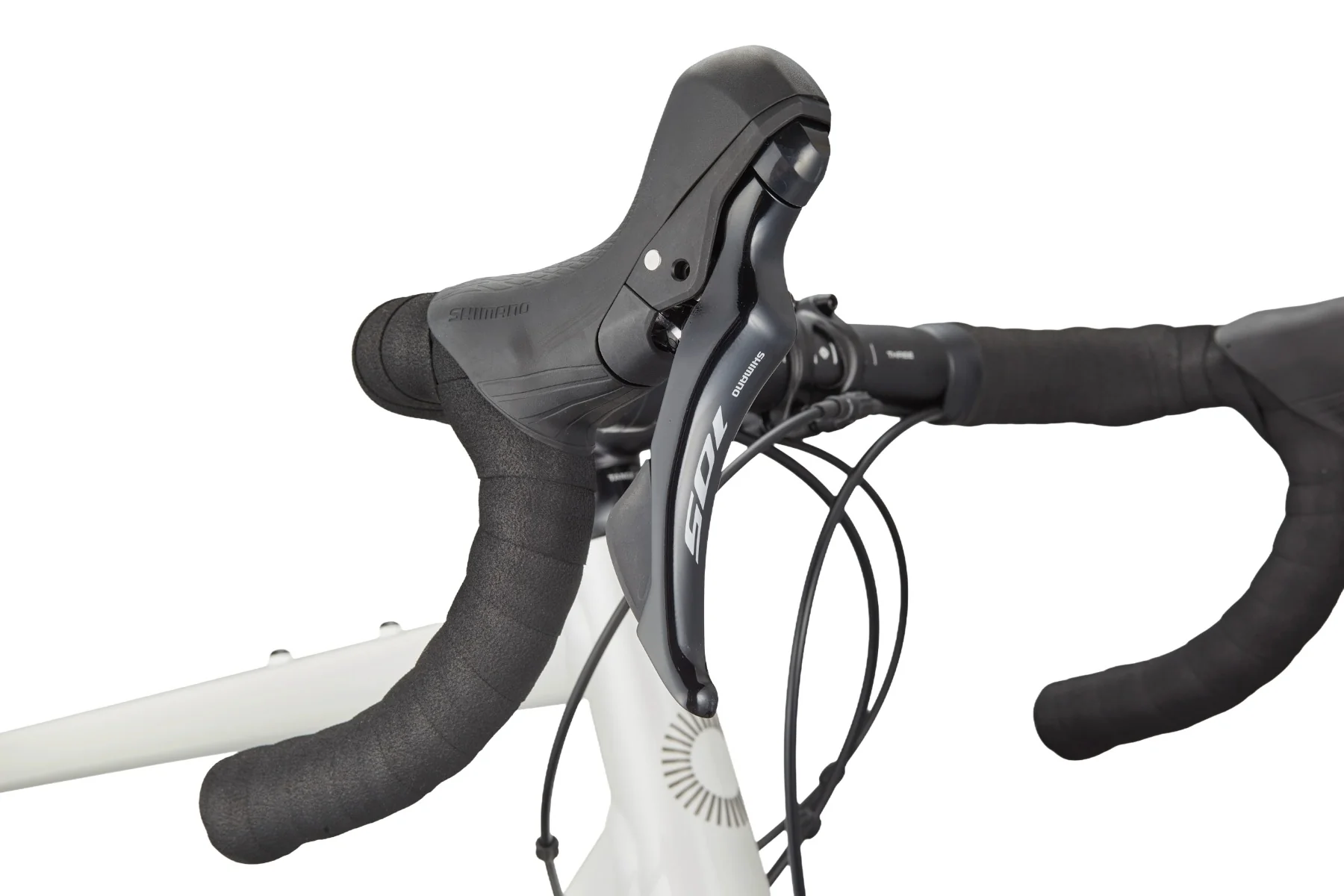 Synapse 1 - Image 5