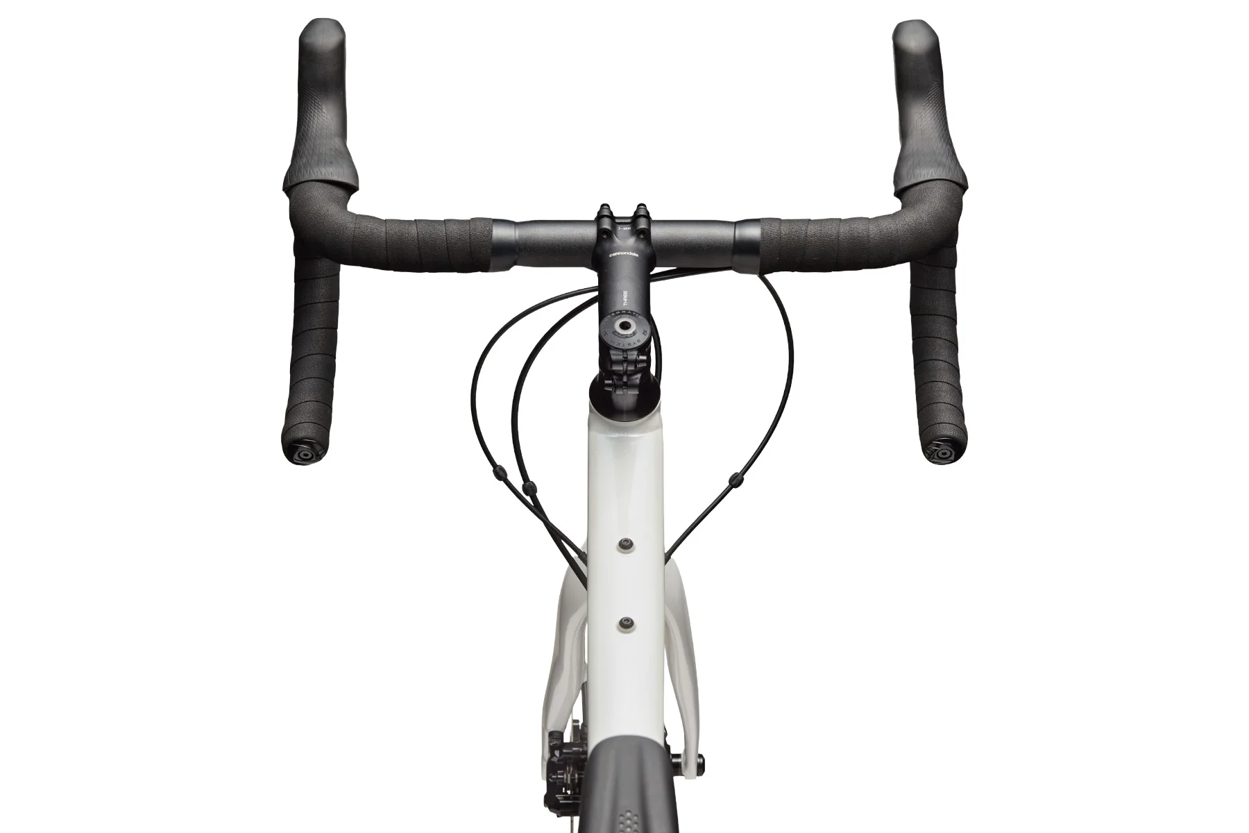 Synapse 1 - Image 6