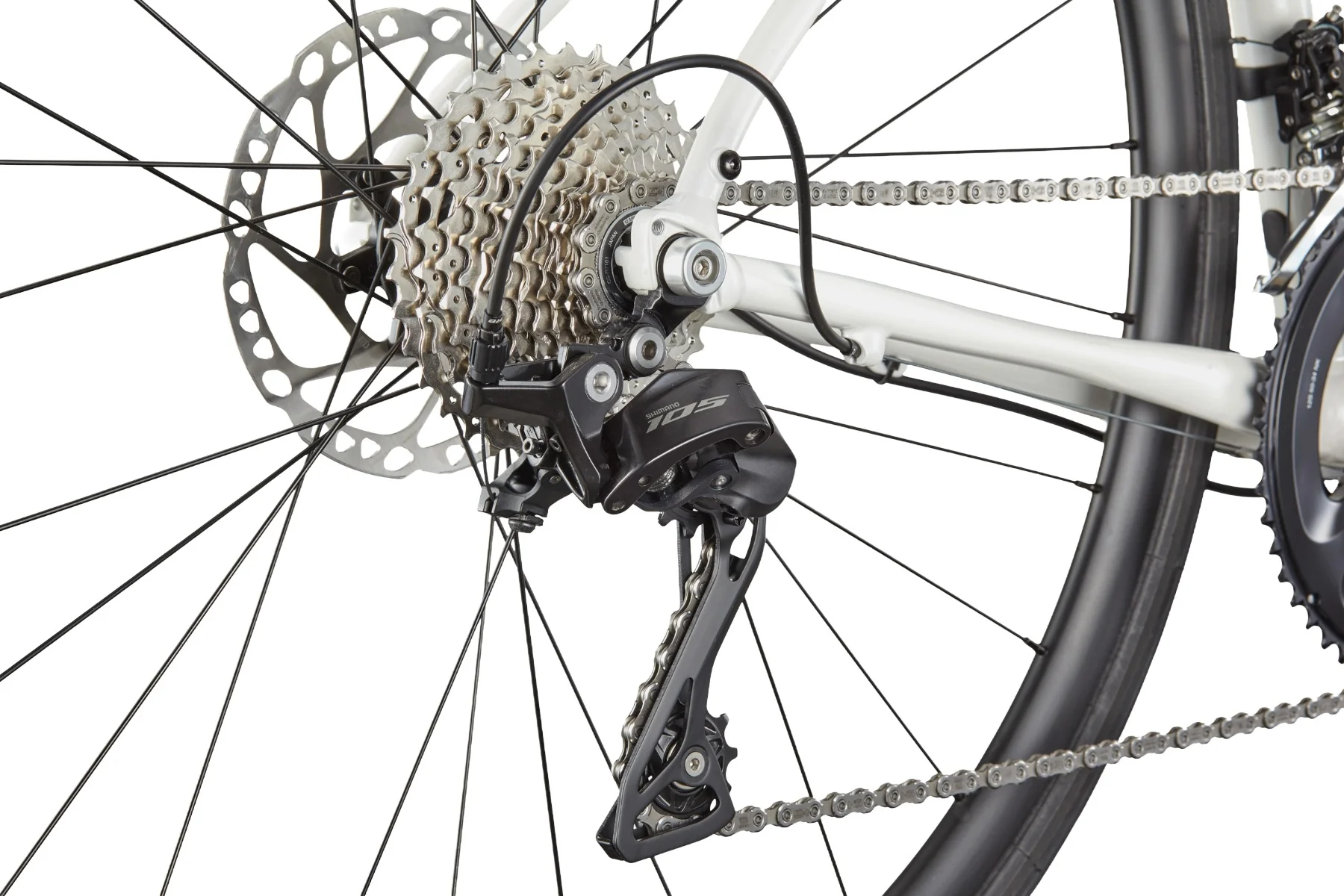 Synapse 1 - Image 8