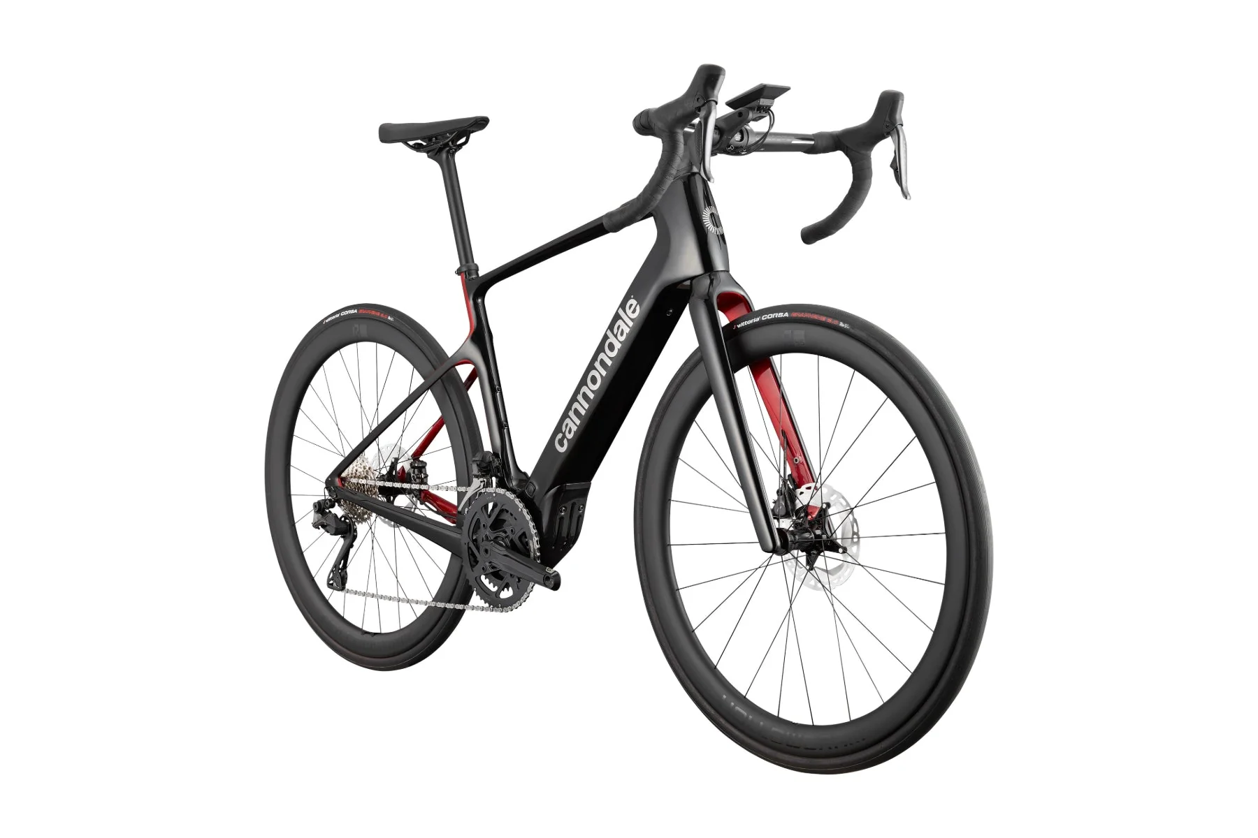 Synapse Neo - Image 2