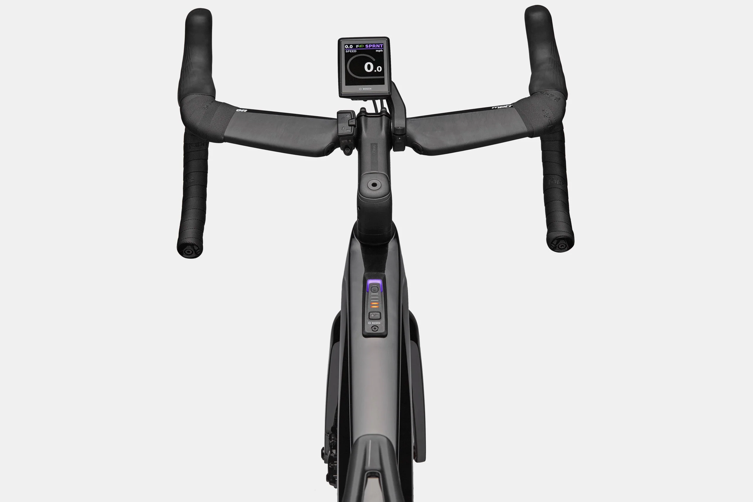 Synapse Neo - Image 4