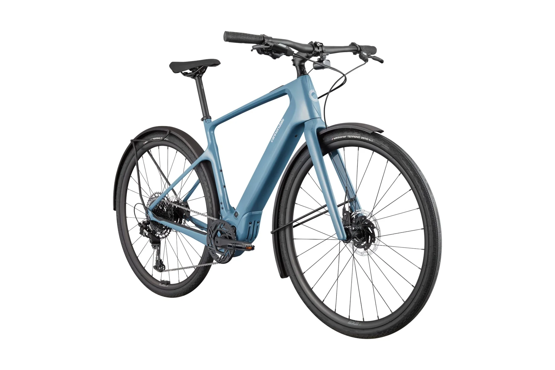 Tesoro Carbon 2 - Image 2