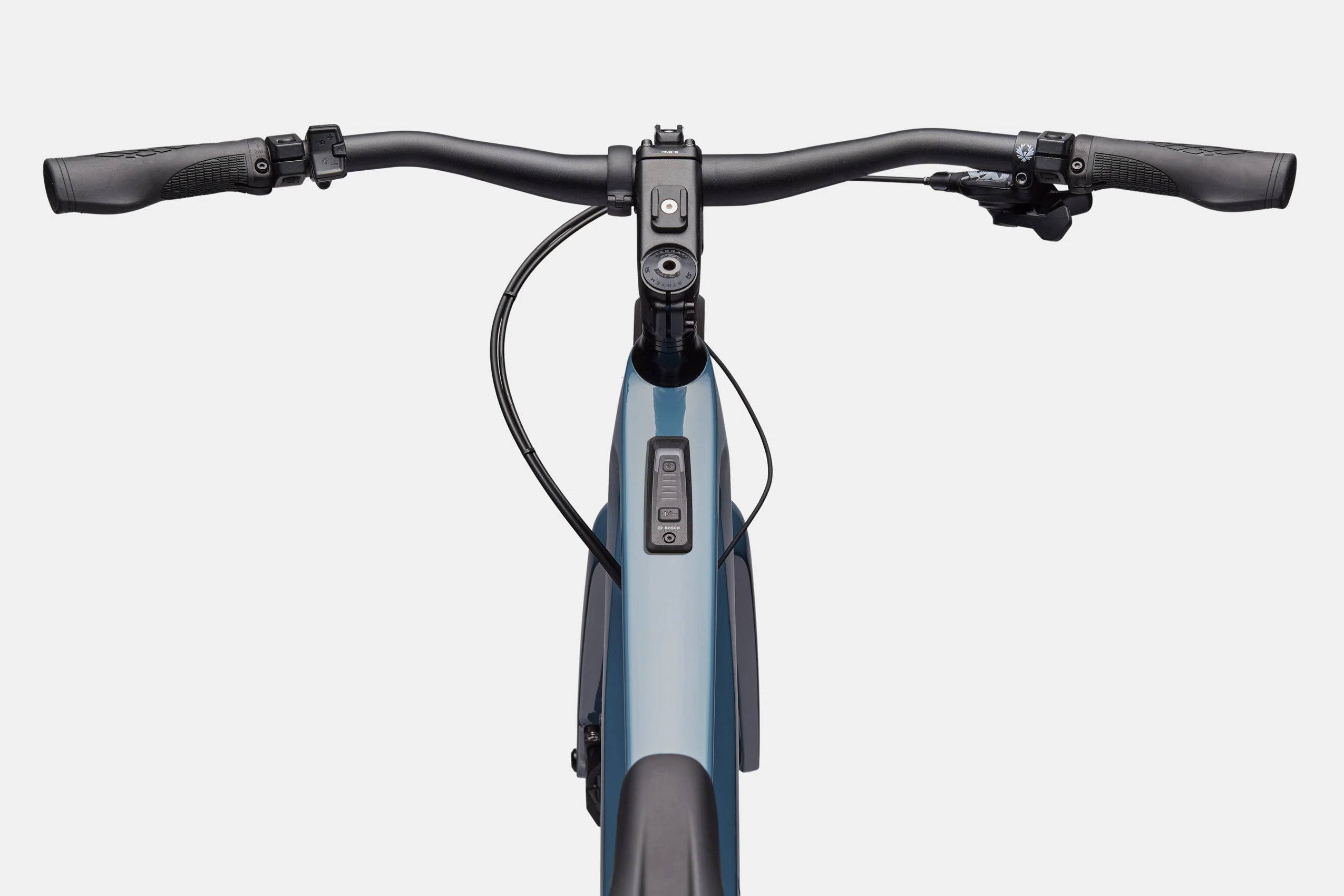 Tesoro Carbon 2 - Image 6
