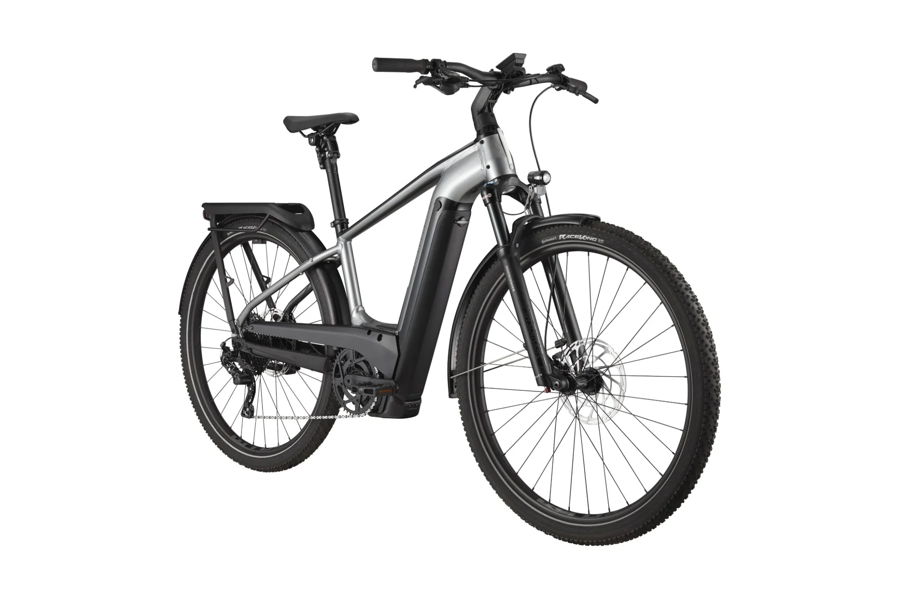 Tesoro X 1 - Image 2