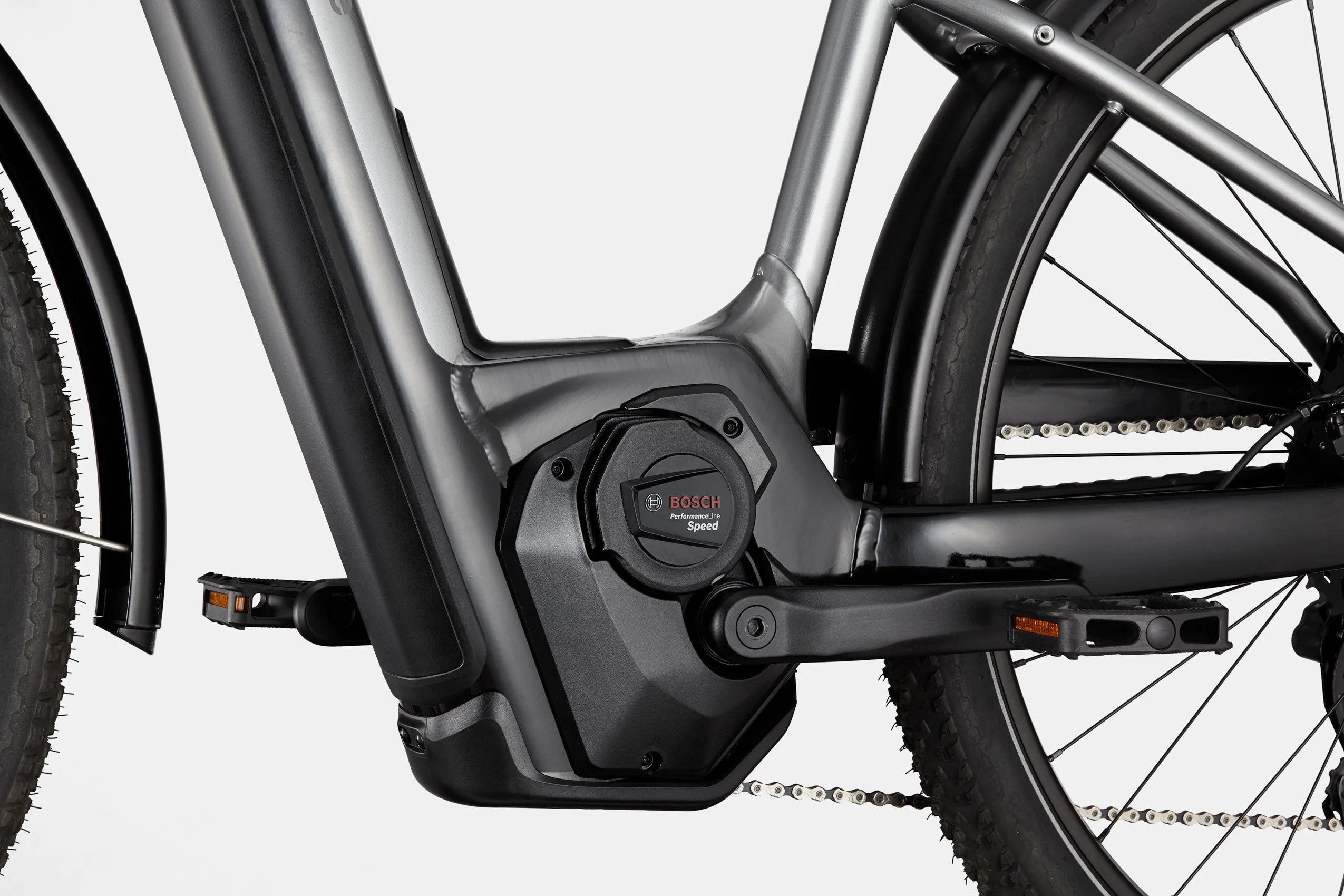 Tesoro X 1 - Image 4