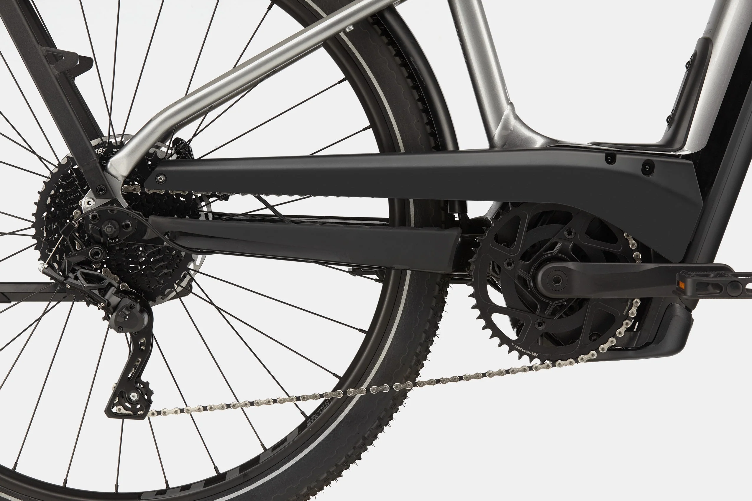 Tesoro X 1 - Image 5