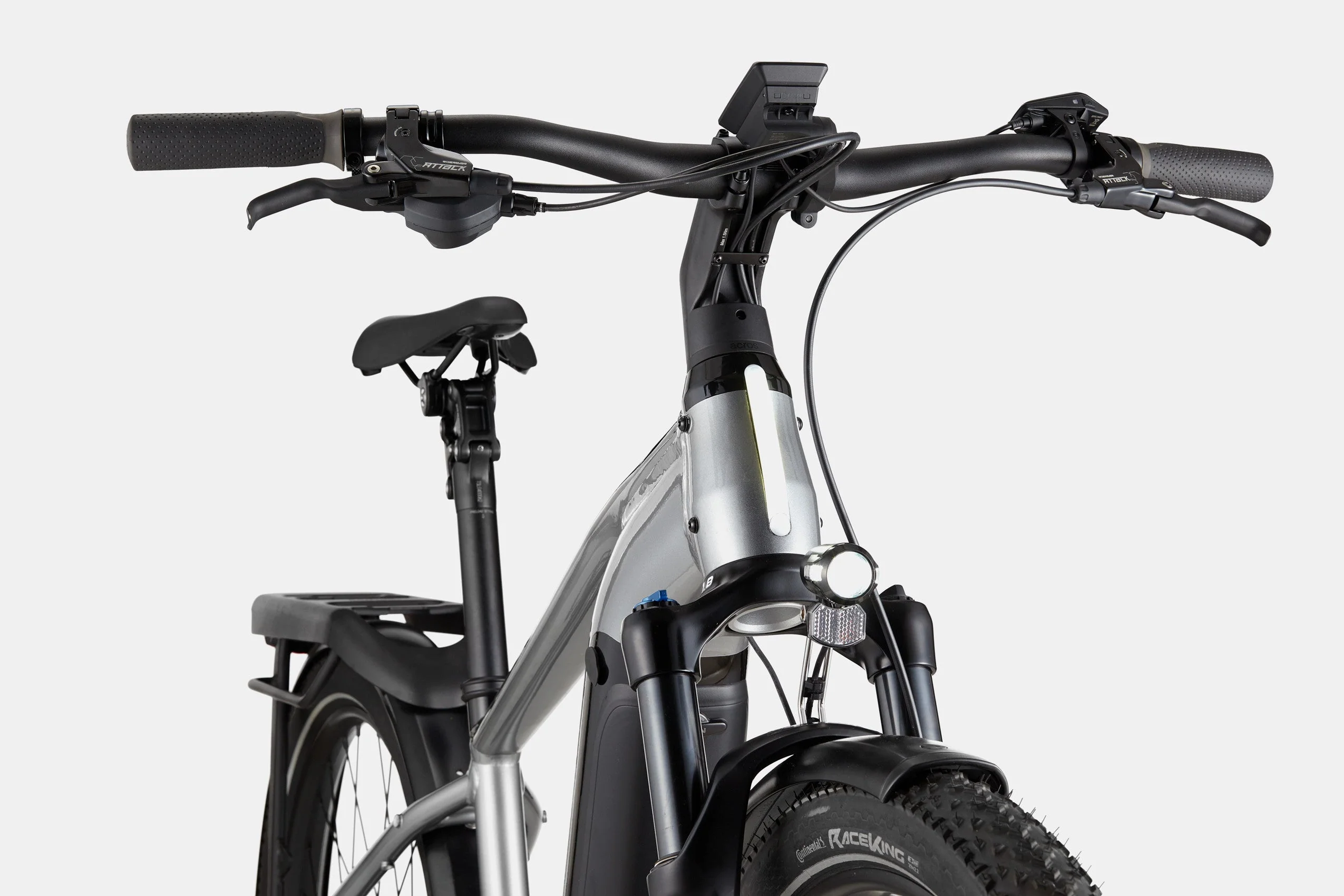 Tesoro X 1 - Image 7