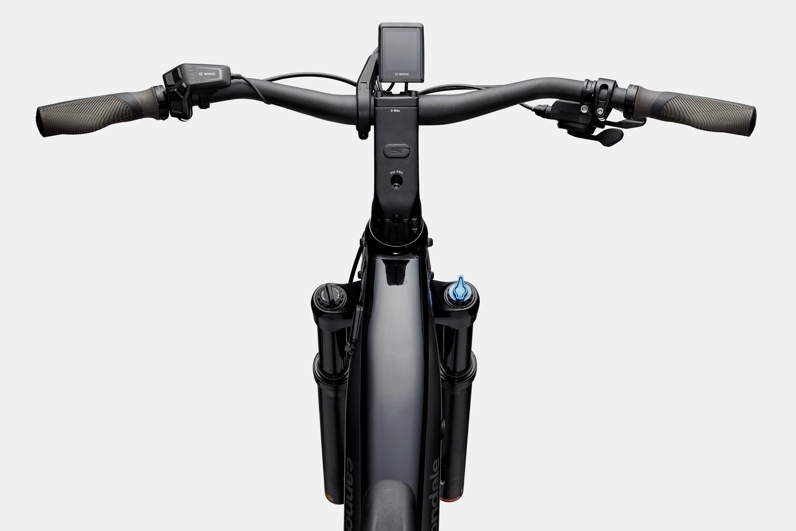 Tesoro X 1 - Image 9
