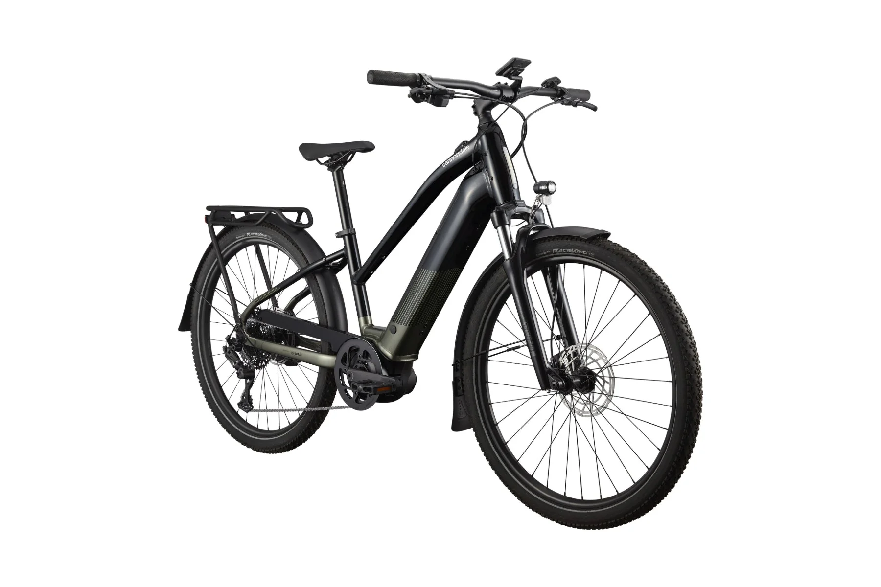 Tesoro X 2 StepThru - Image 2