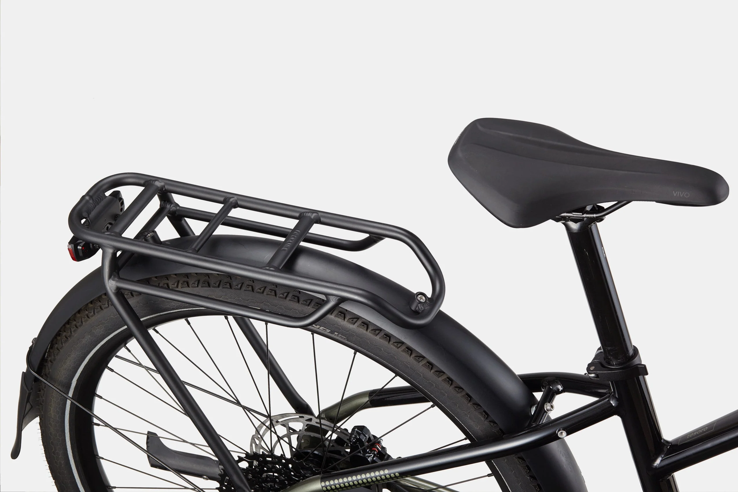 Tesoro X 2 StepThru - Image 6