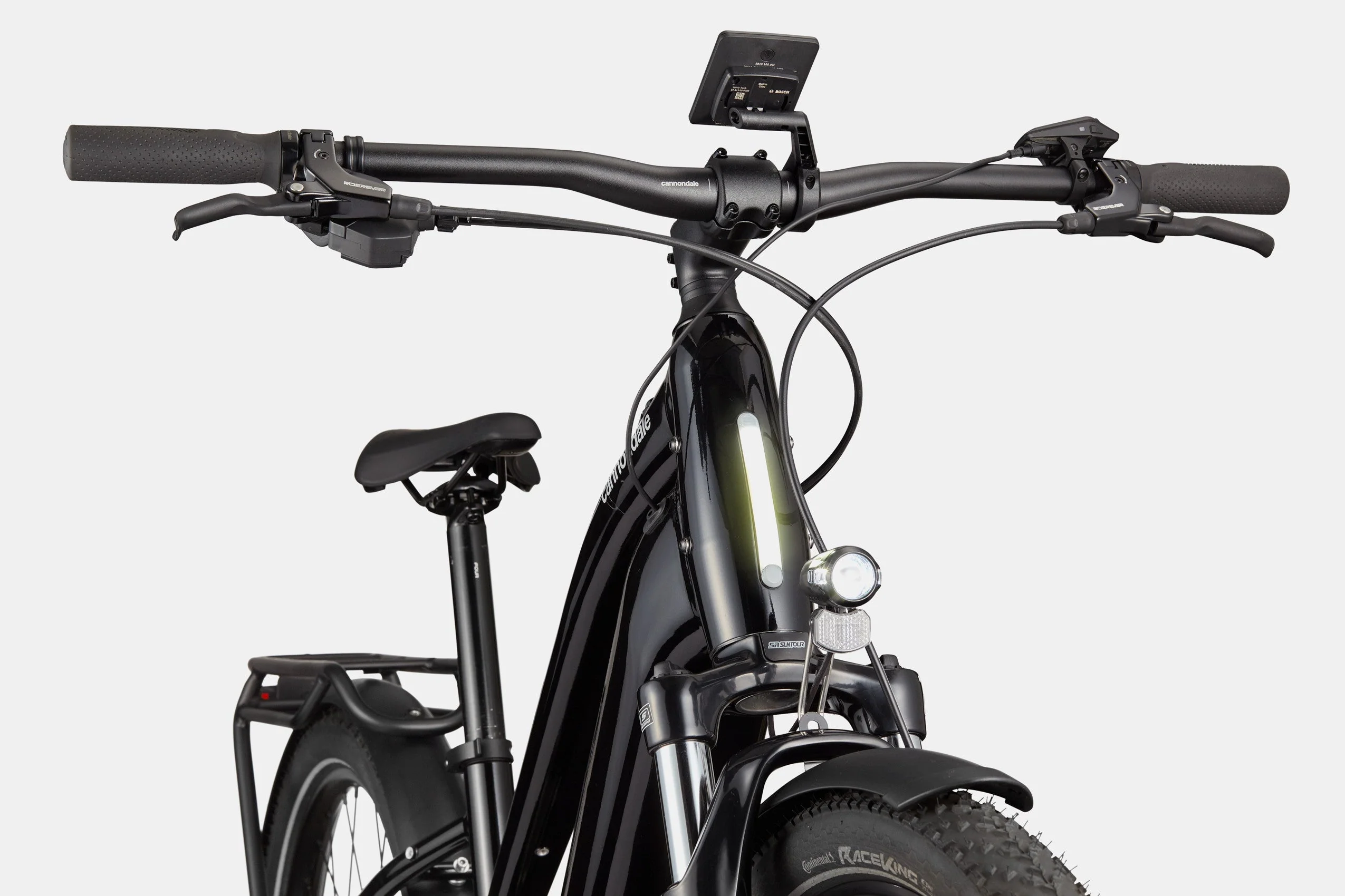 Tesoro X 2 StepThru - Image 7
