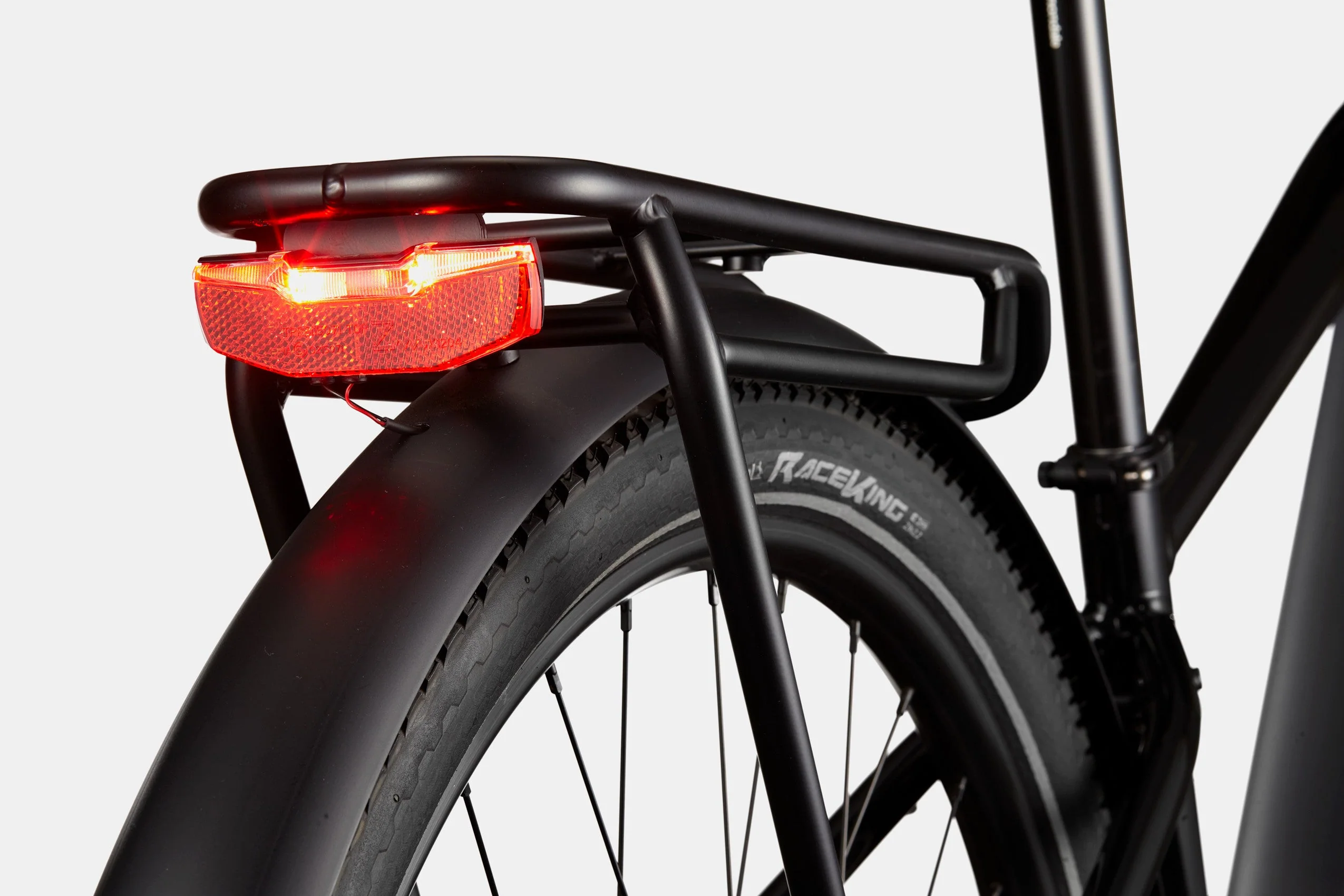Tesoro X 2 StepThru - Image 8