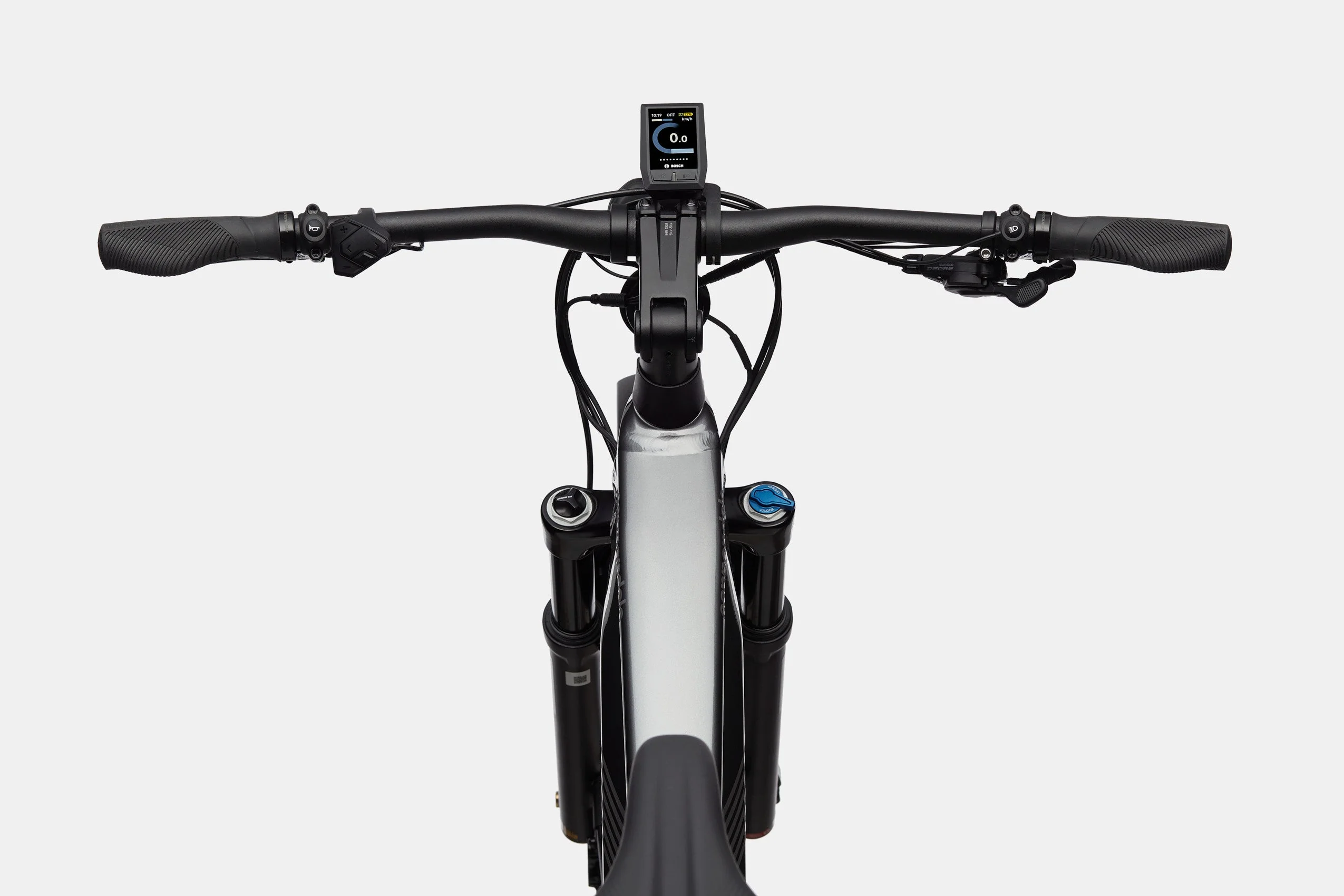 Tesoro X Speed - Image 9
