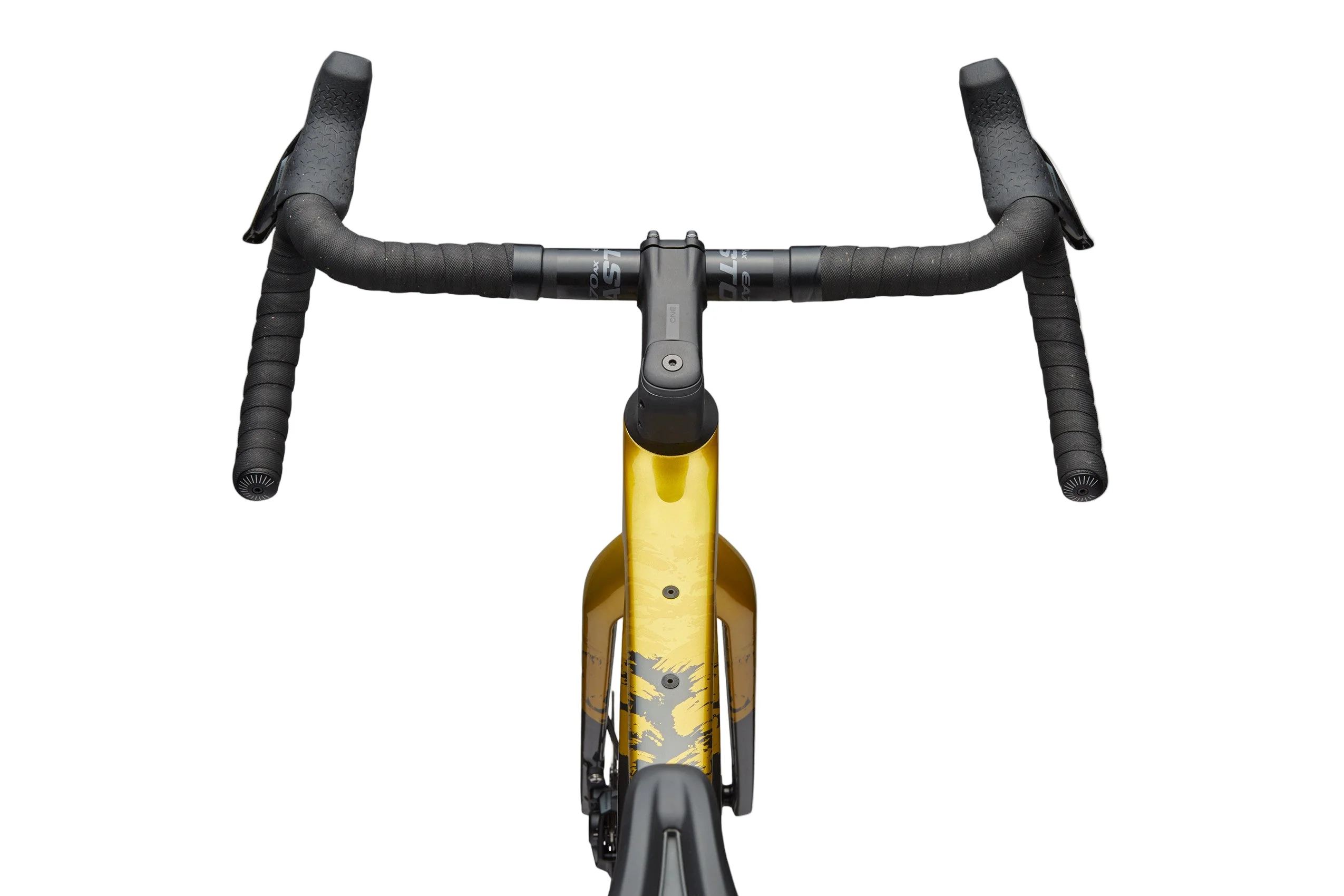 Topstone Carbon 1 AXS - Image 5