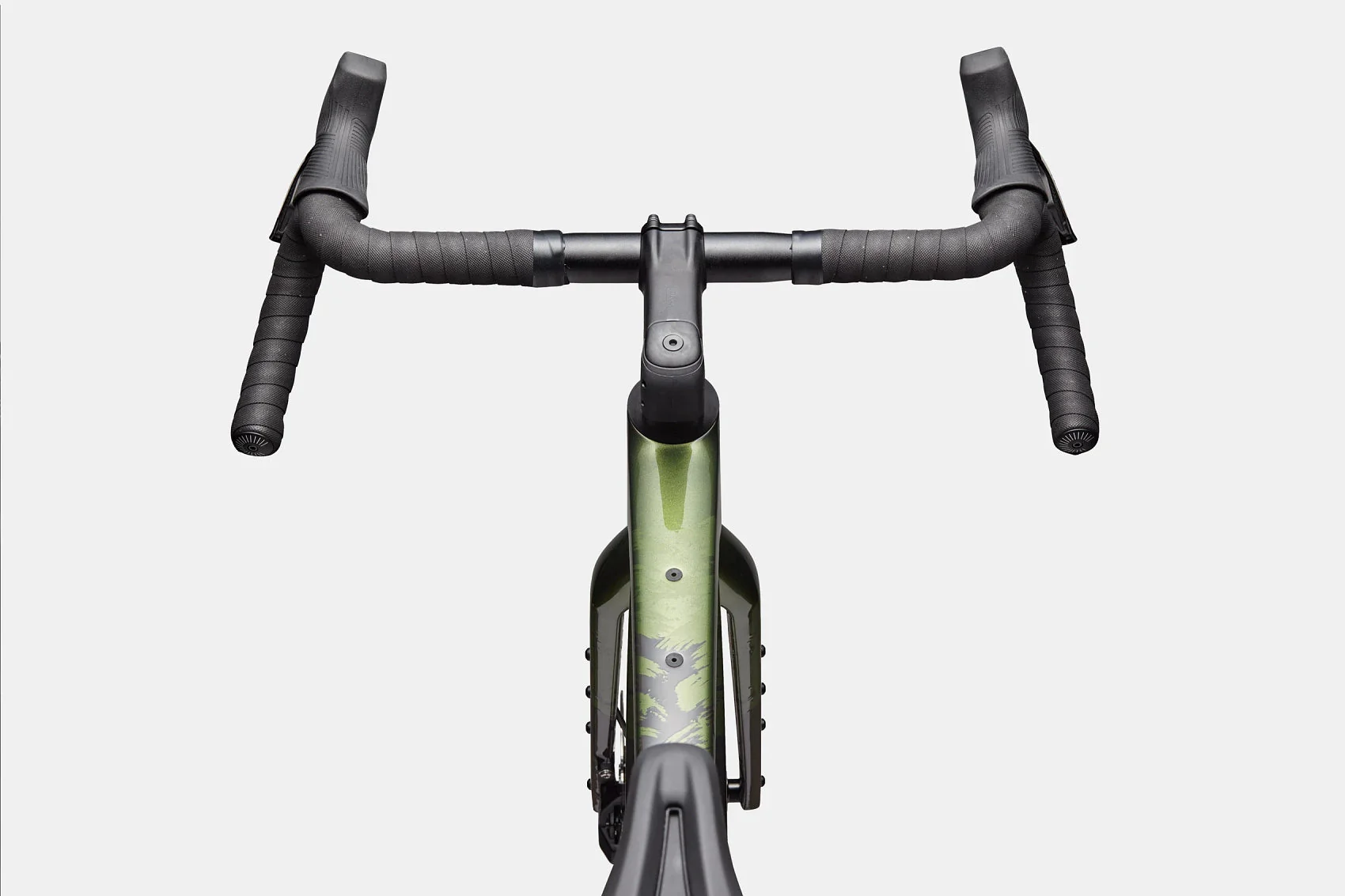 Topstone Carbon 2 AXS 1X - Image 4