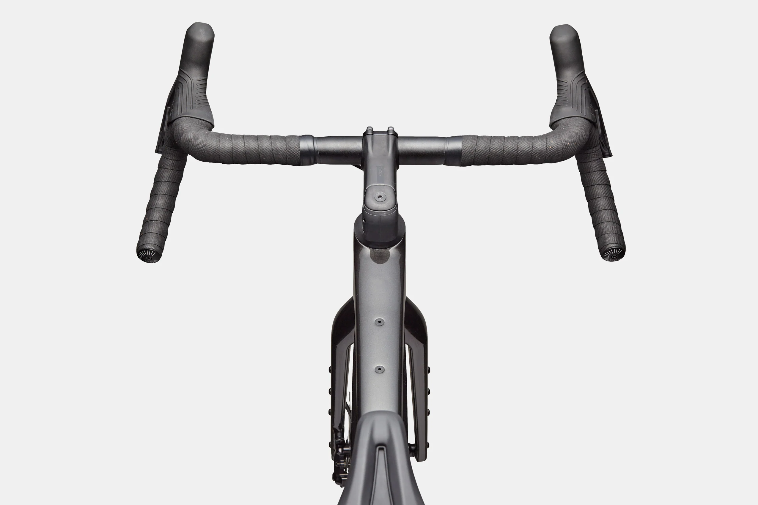 Topstone Carbon 2 GRX 2x - Image 5