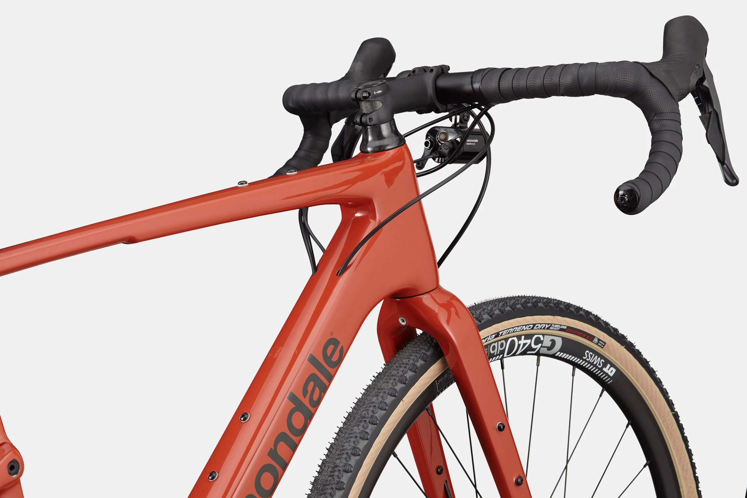 Topstone Carbon 2 L - Image 5
