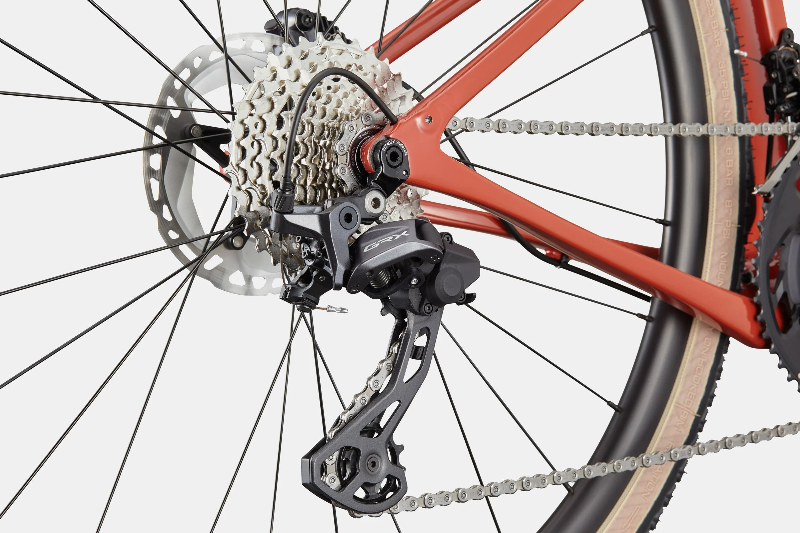 Topstone Carbon 2 L - Image 6
