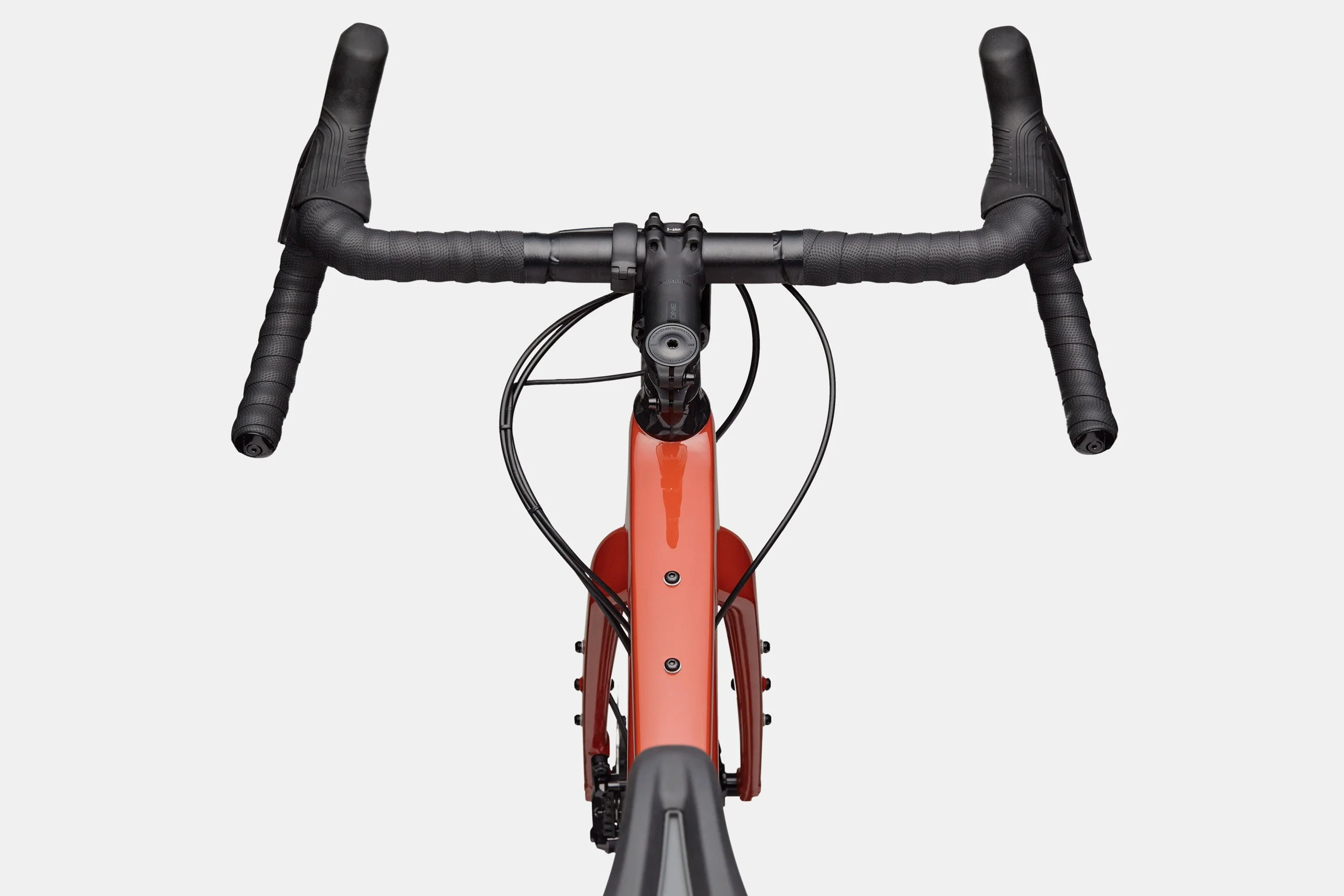 Topstone Carbon 2 L - Image 8