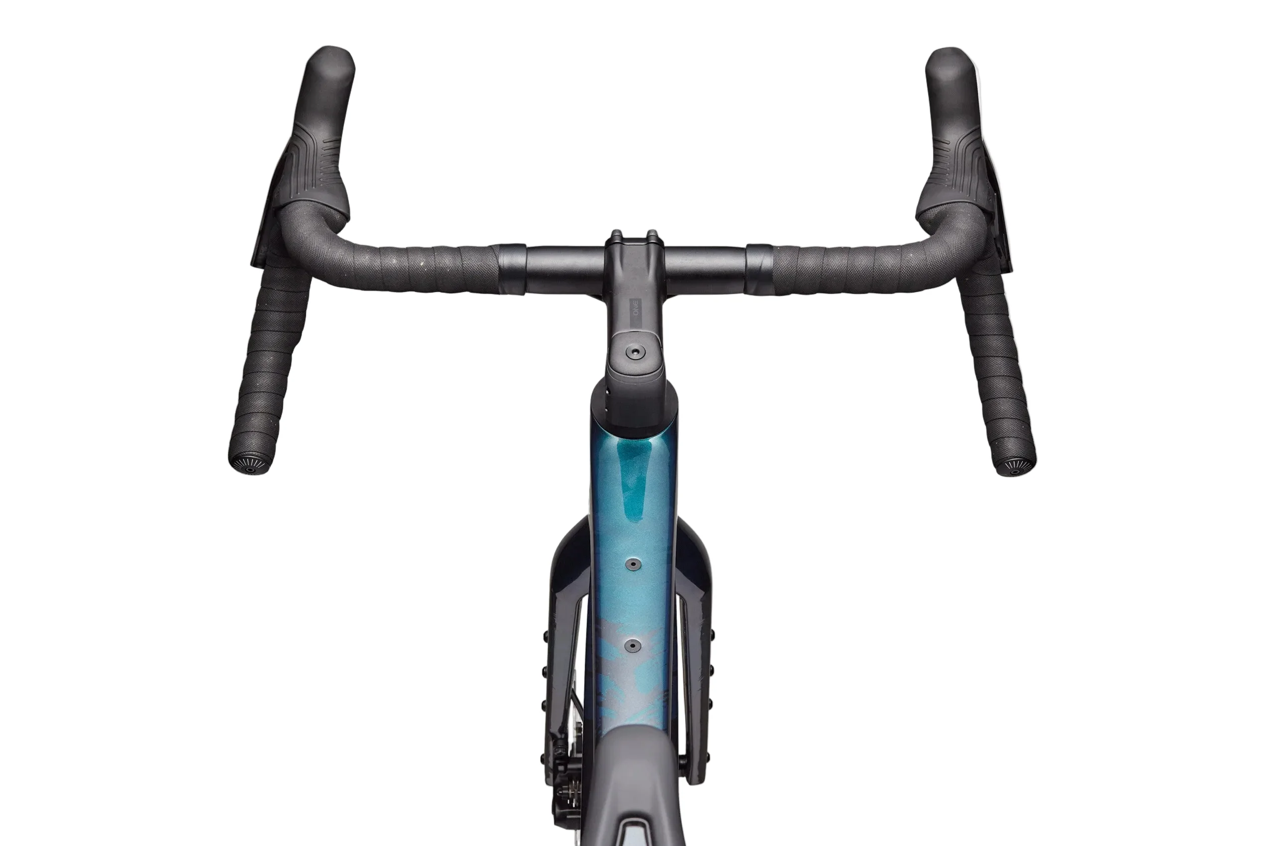 Topstone Carbon 3 GRX 1x - Image 2