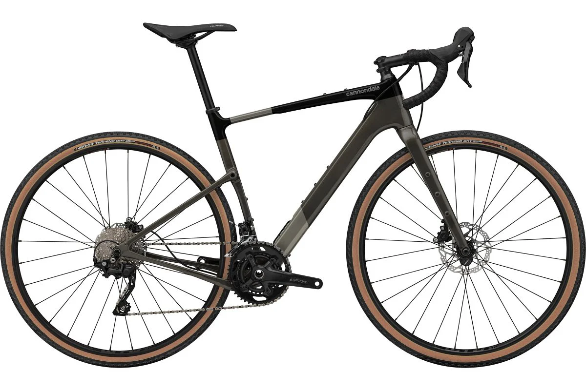 Topstone Carbon 4 - Image 2