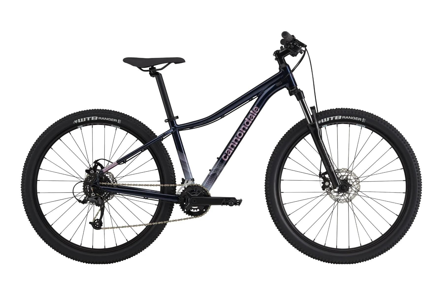 Cannondale Bikes on Sale