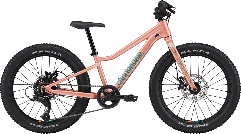 Trail Plus 20 - Image 2