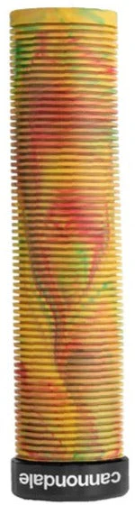 Trailshroom Grip - Image 3
