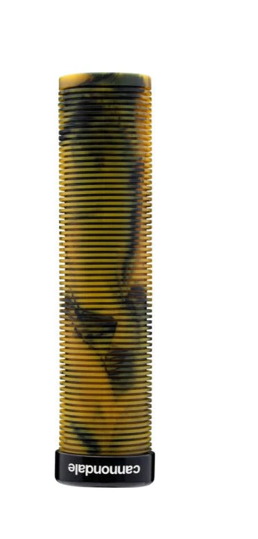 Trailshroom Grip - Image 4