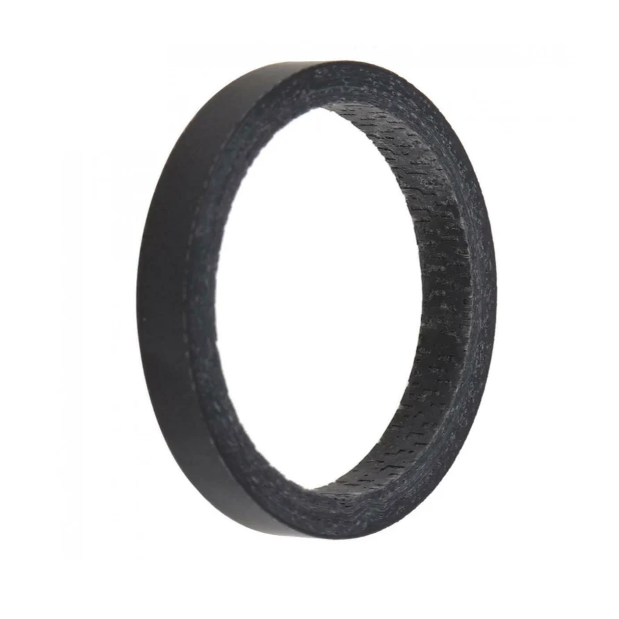 UD Carbon Headset Spacer (5mm) - Image 2